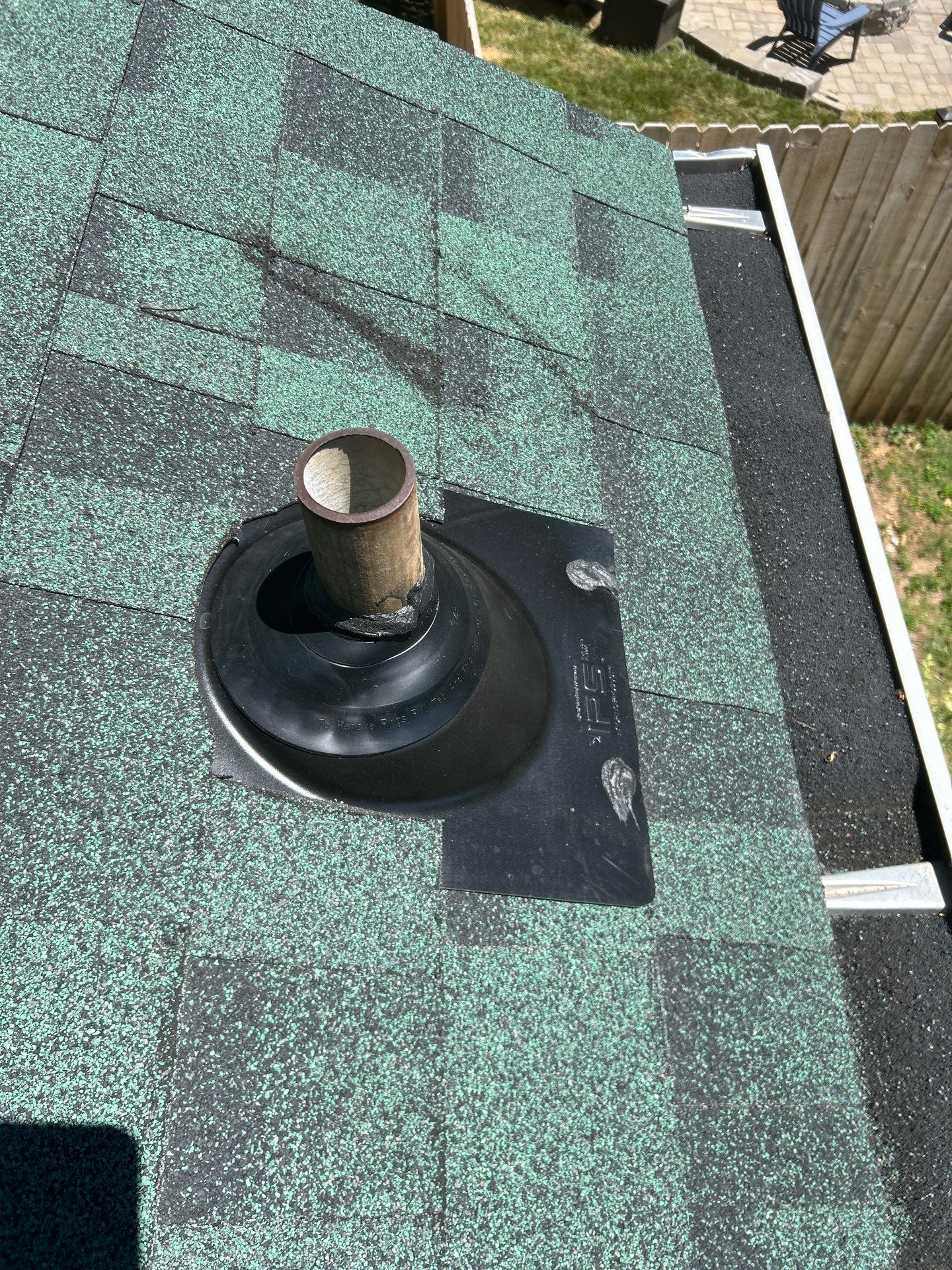 406 Drury Ln, Baltimore, MD UNITED STATES by American Custom Contractors