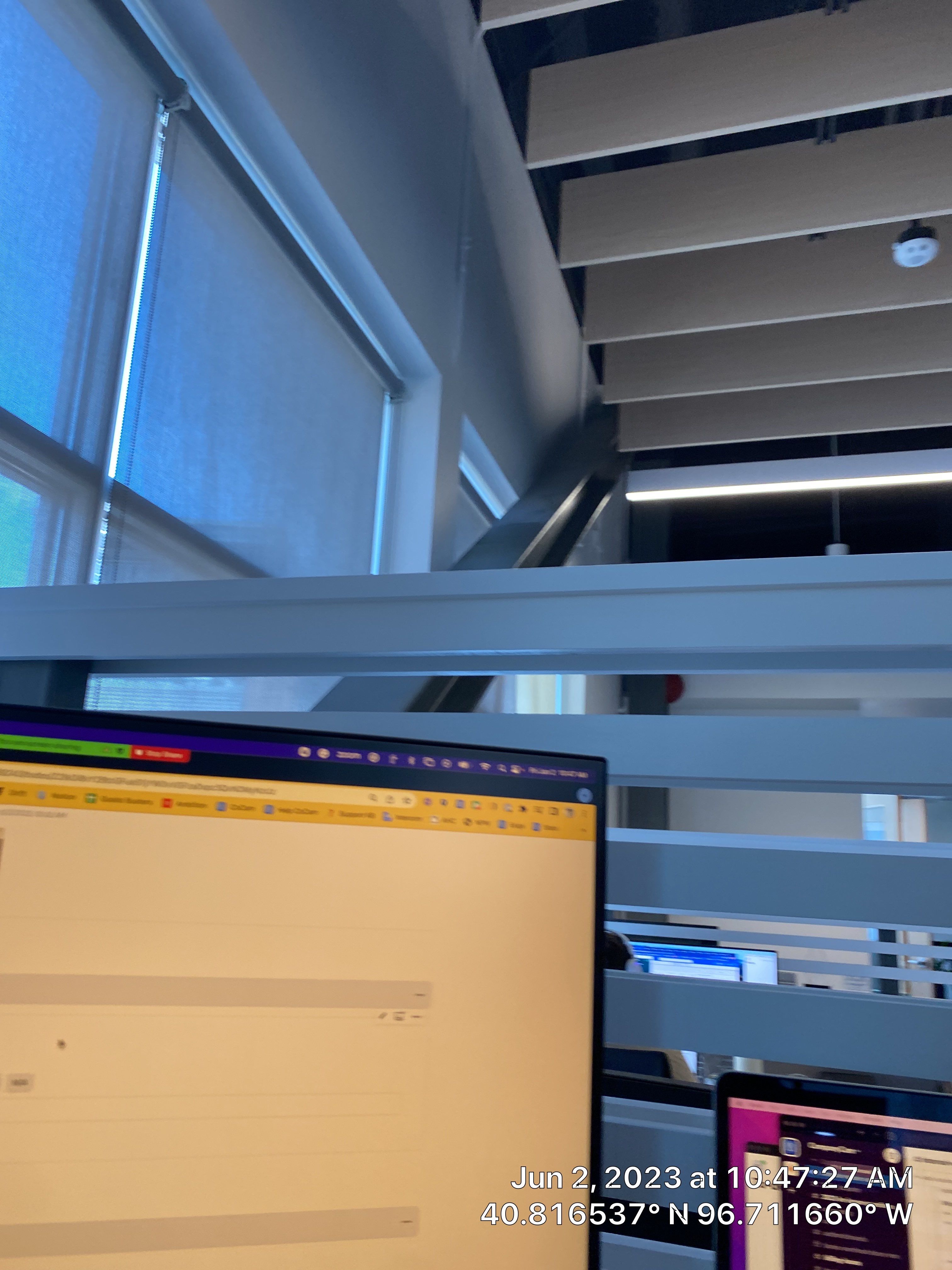 asd by CompanyCam Sales Demo