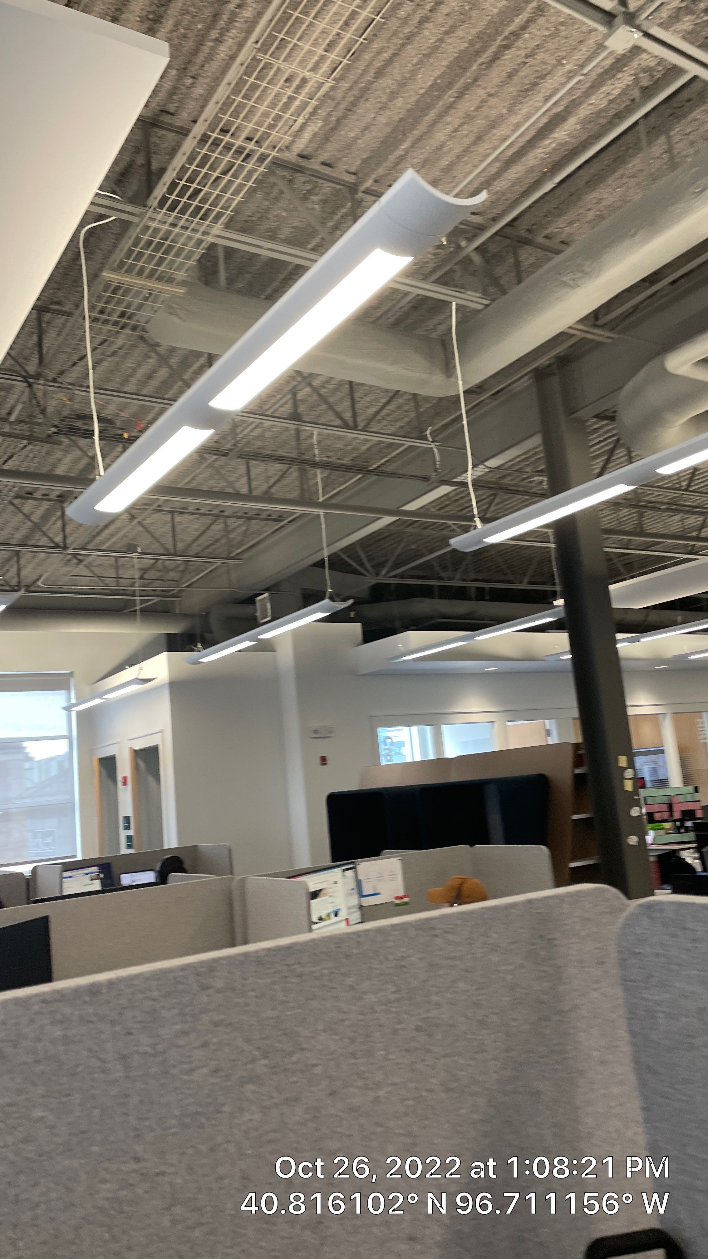 asdfasf adf asdf asdf asdf a by CompanyCam Sales Demo