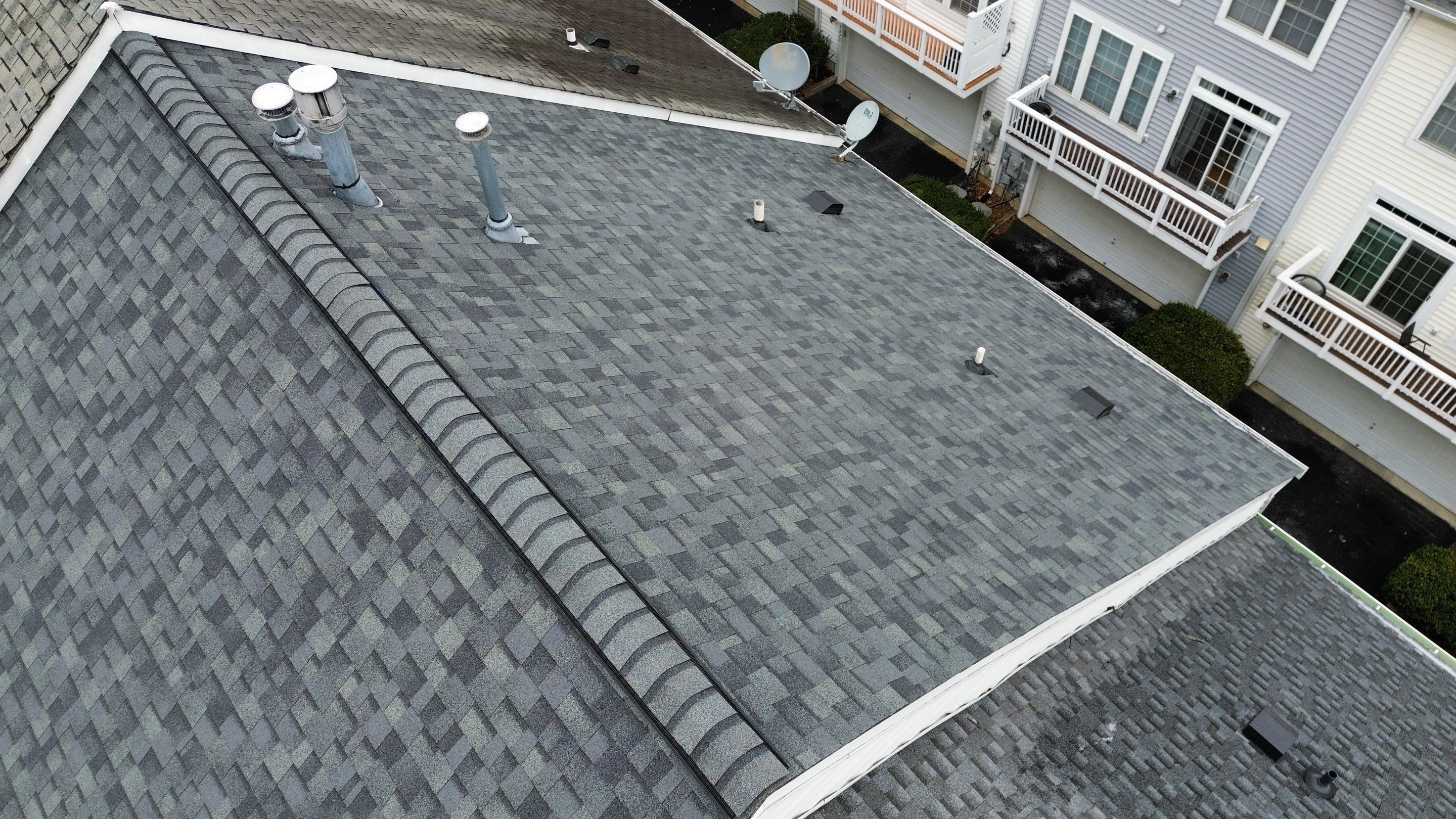 1217 Maple Grove Lane, Rockville, MD 20850 UNITED STATES by American Custom Contractors