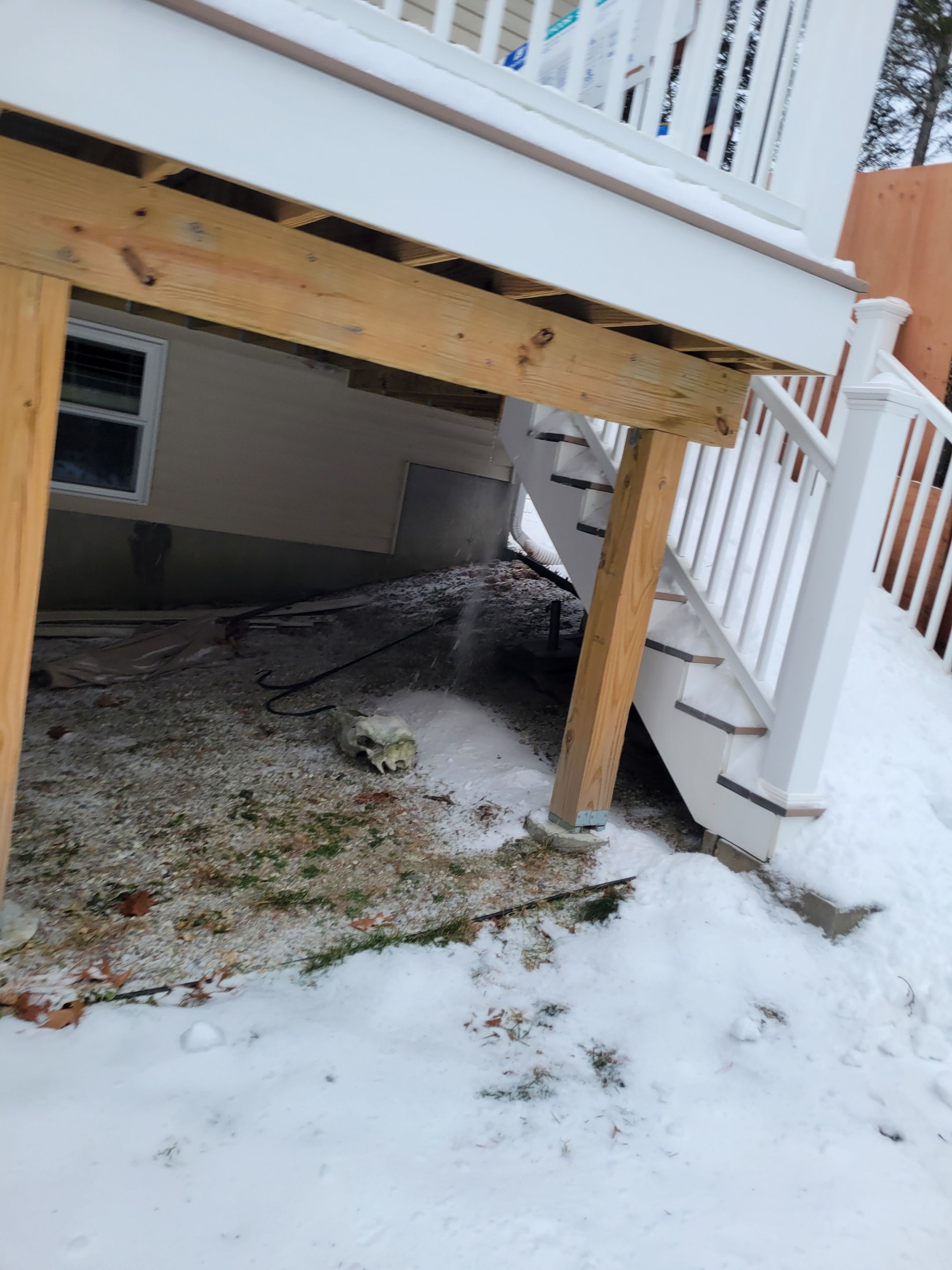 Roof Replacement in Milford | Owens Corning Shingles by Adam Vaillancourt Roofing LLC