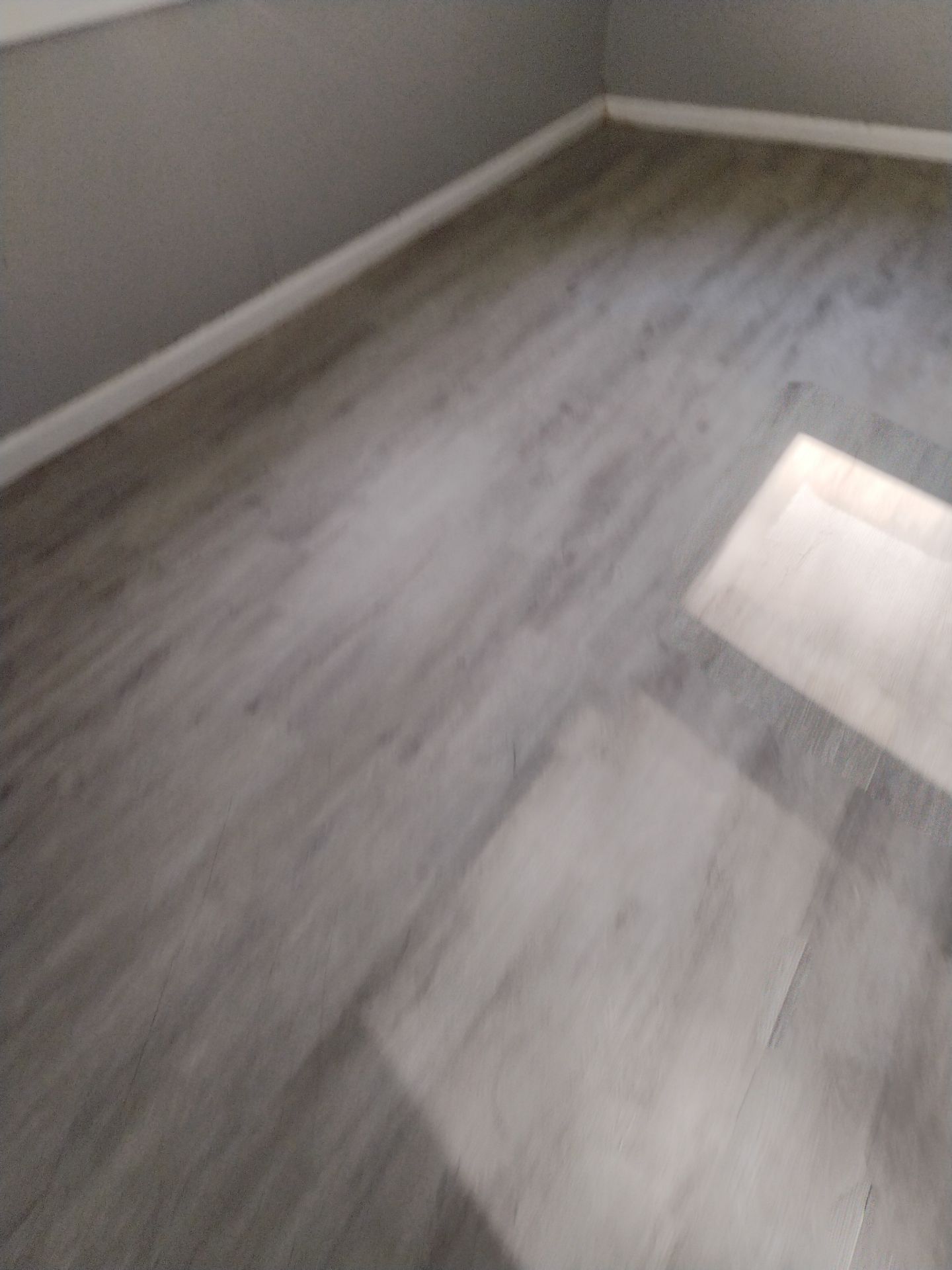 Home Repair & Exterior Improvement (Investment Property) – St. Louis, MO by Legendary Services Company LLC.