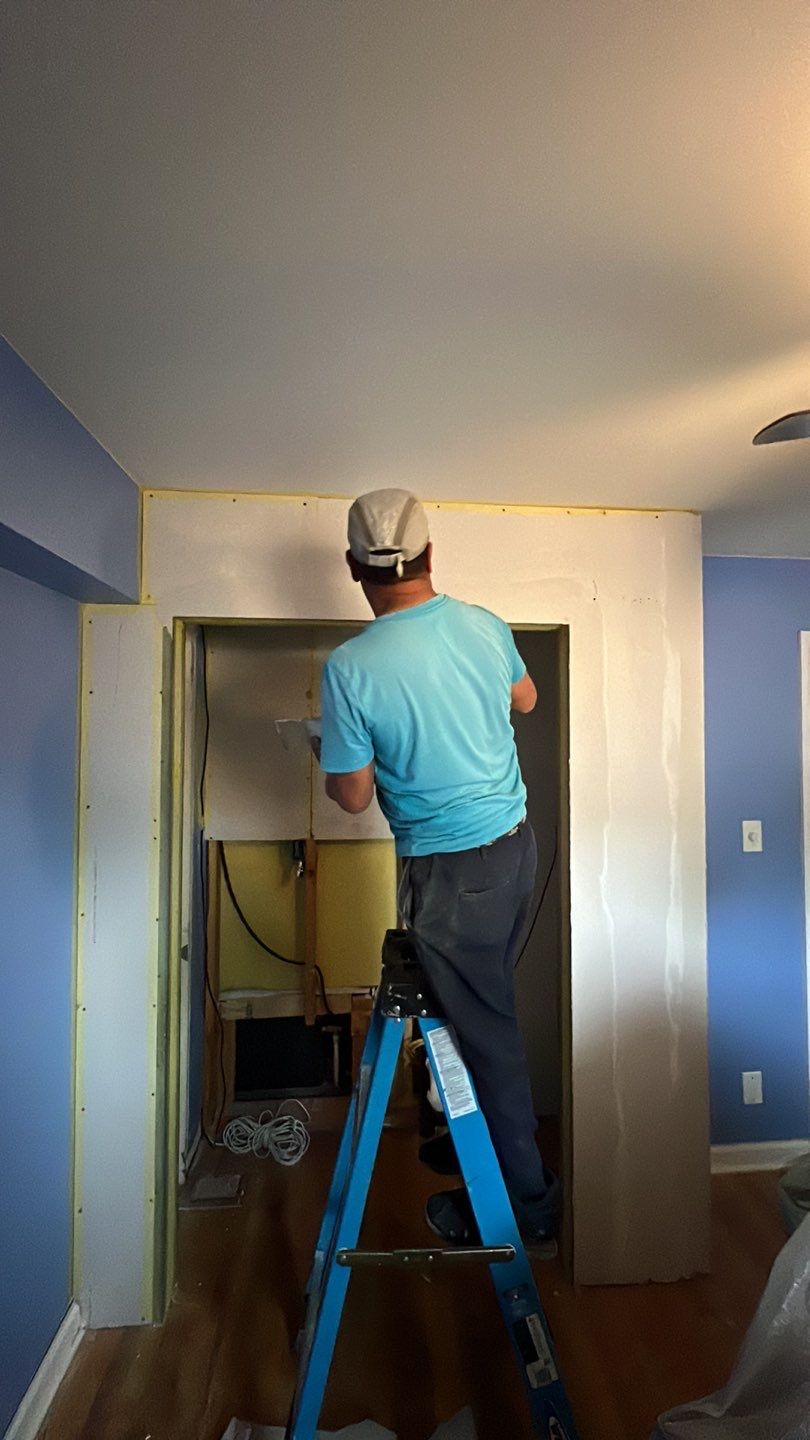 PLUMBING CONNECTS SYSTEMS LLC by Plumbing Connect Systems LLC