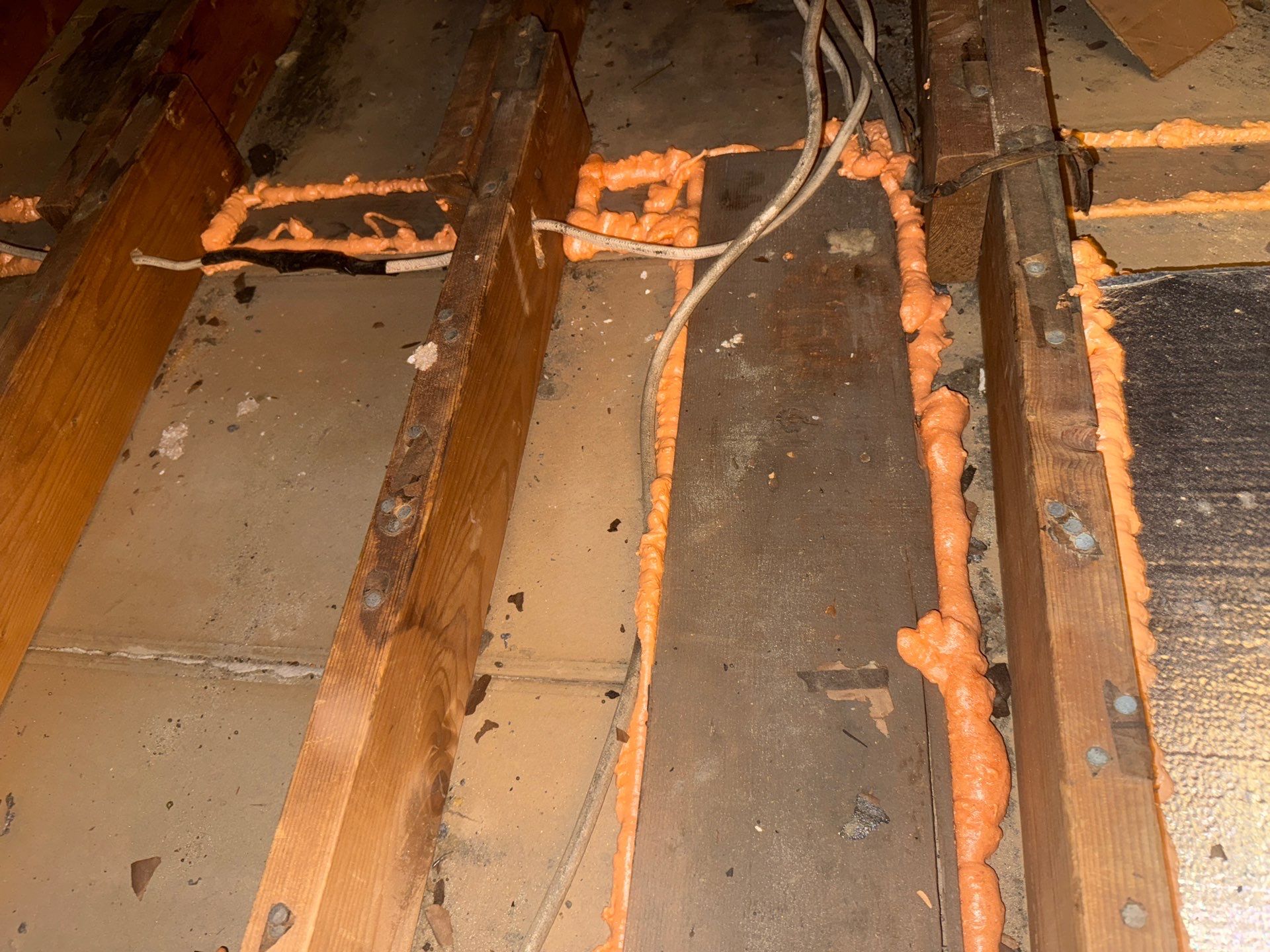 Reduce heating and cooling costs of Cheswick Pa home by Home Environment Solutions