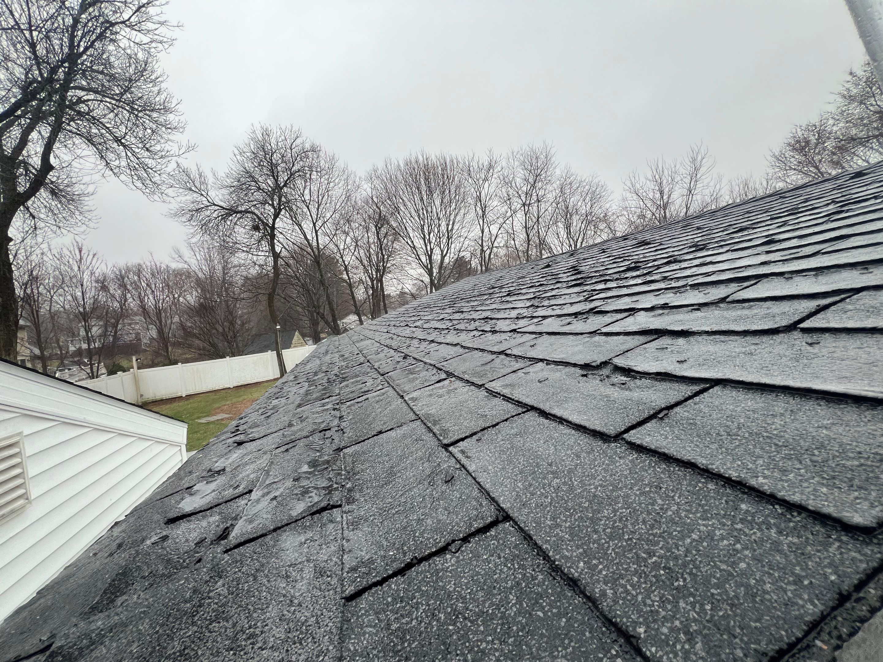 Roofing | Chelmsford by Mighty Dog Roofing of Greater Middlesex County