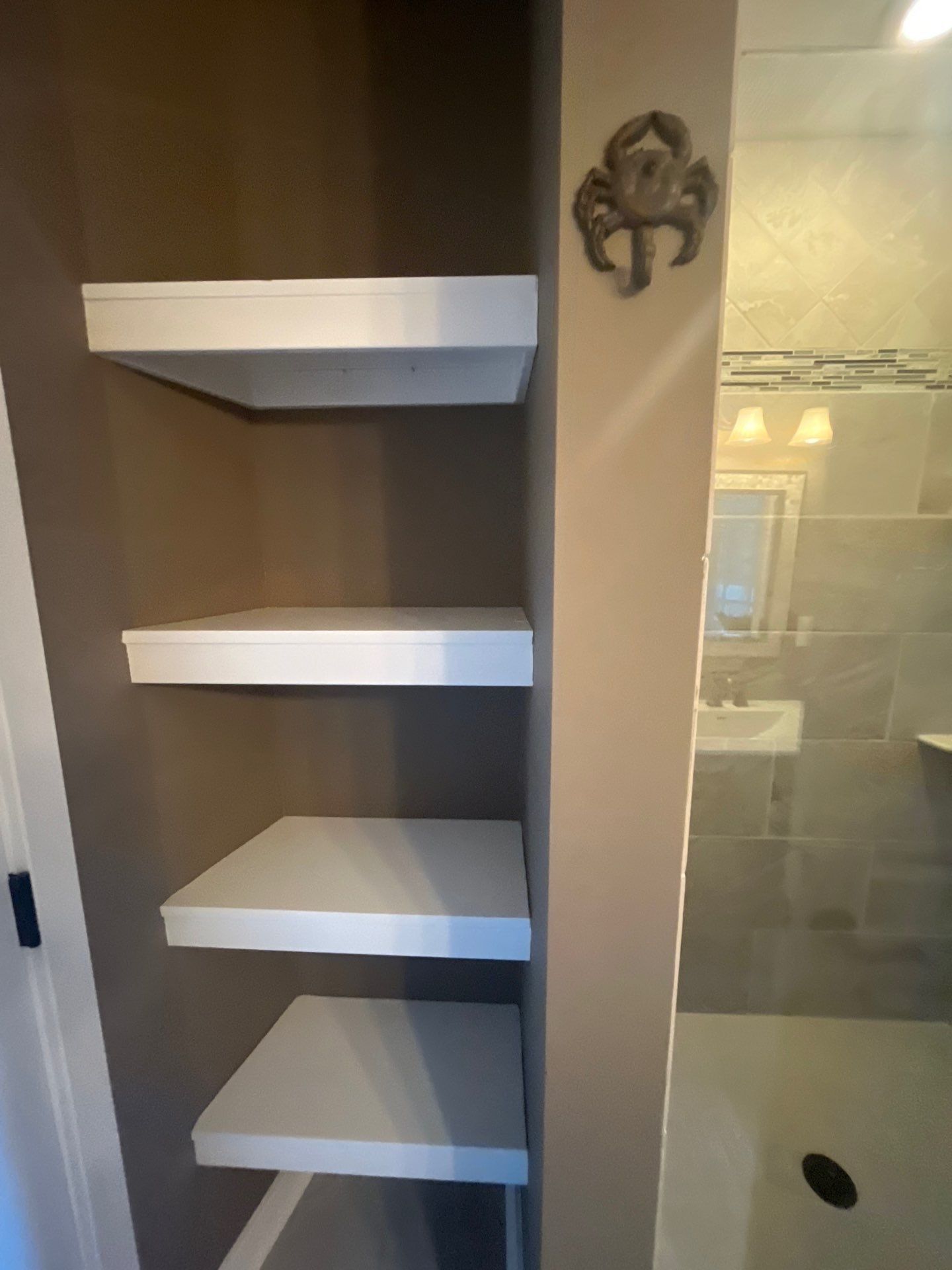 Ocean City, NJ by Fresh Coat Works LLC