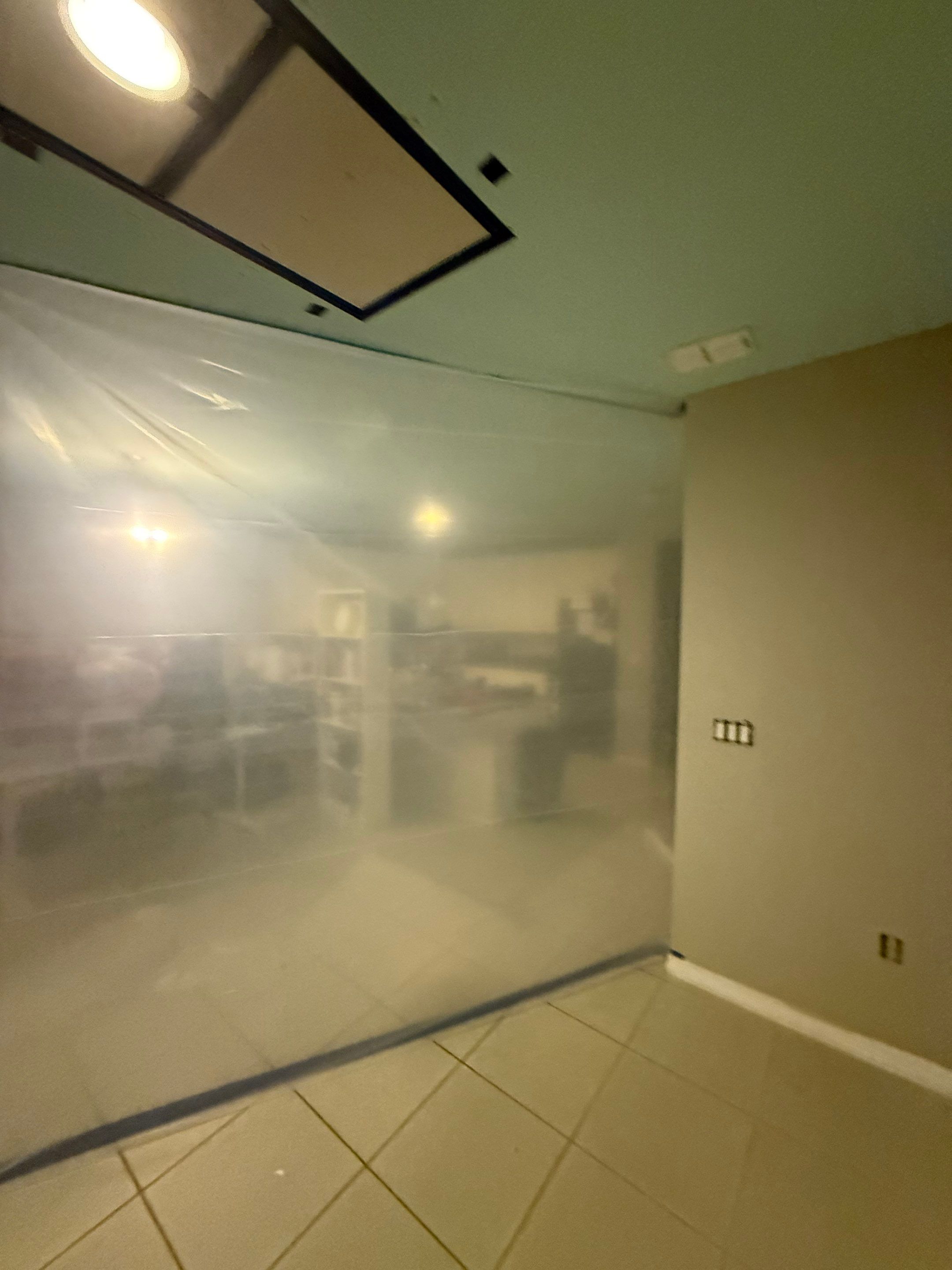 Project in Davenport by You Restorations LLC DBA YOU-Home