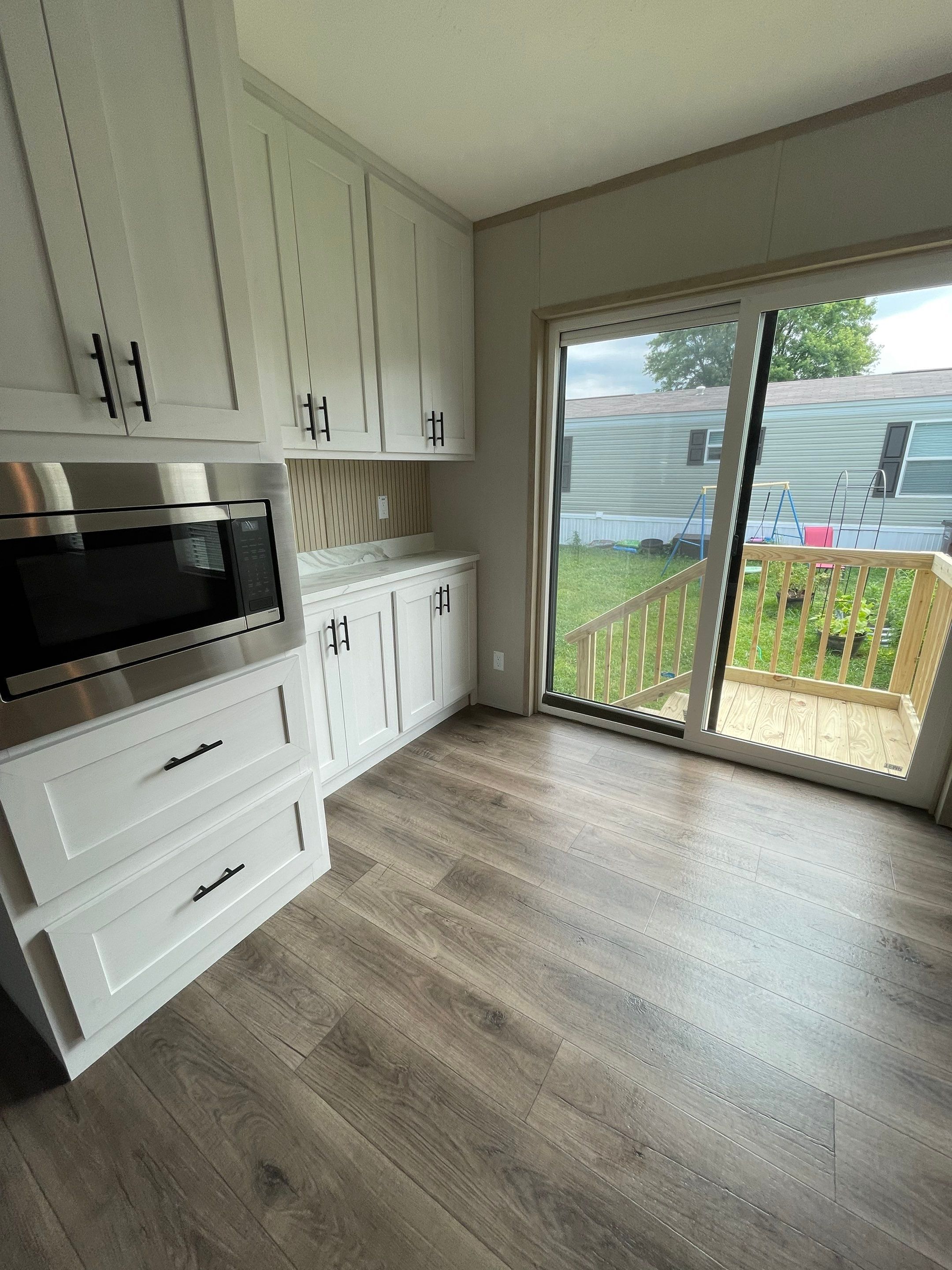 Anniversary 76 by Clayton Homes of Walton