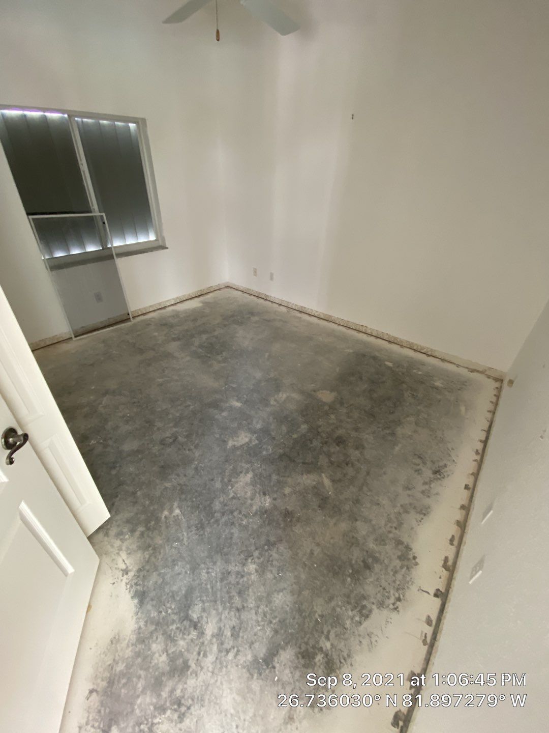 Full Home Demolition by Down to Demolition