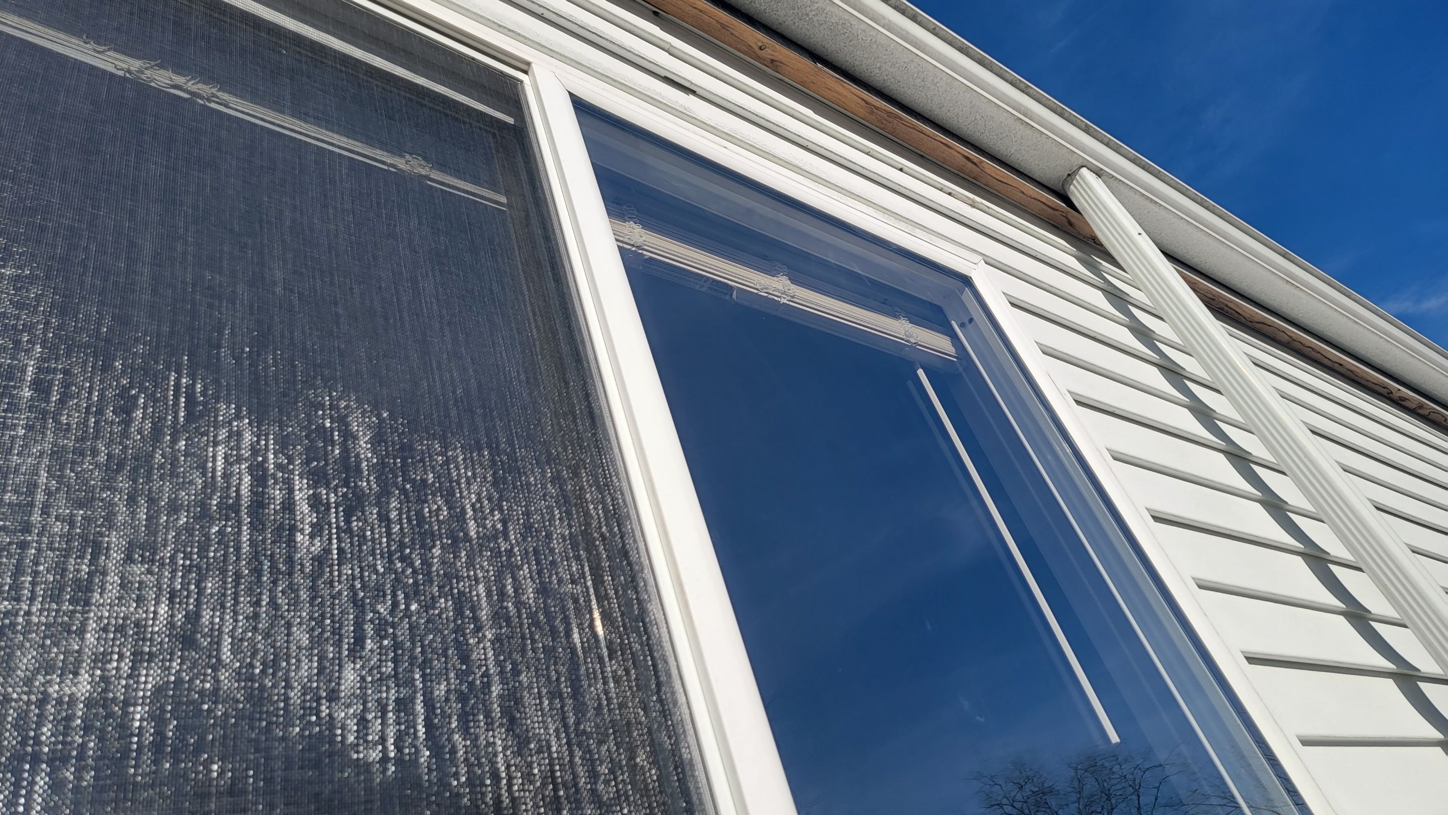 Tyler Kuhns by Silver Leaf Contracting 