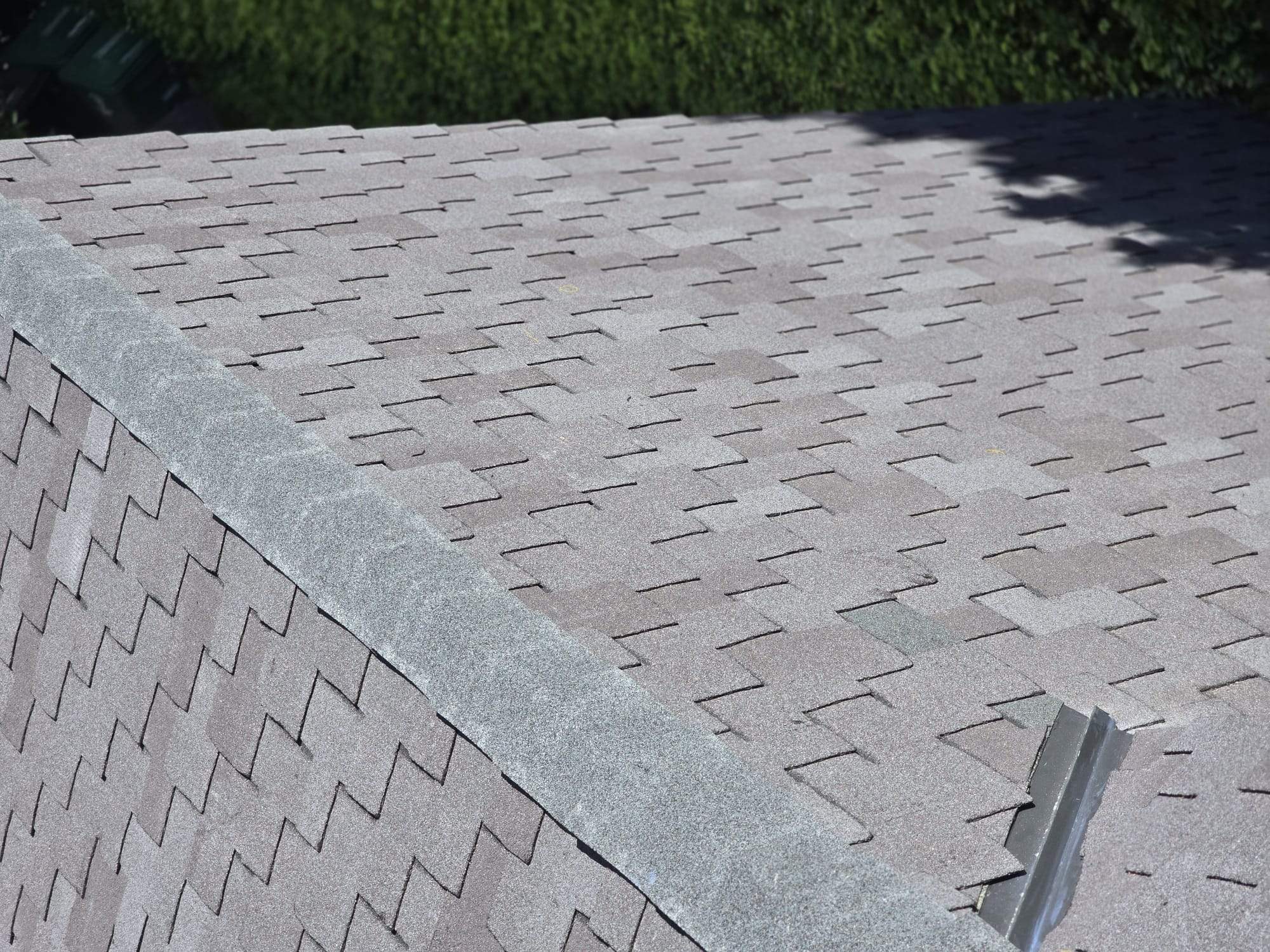 Roof Replacement- Beverly Hills, CA 90210 by Epic Roof Replacement