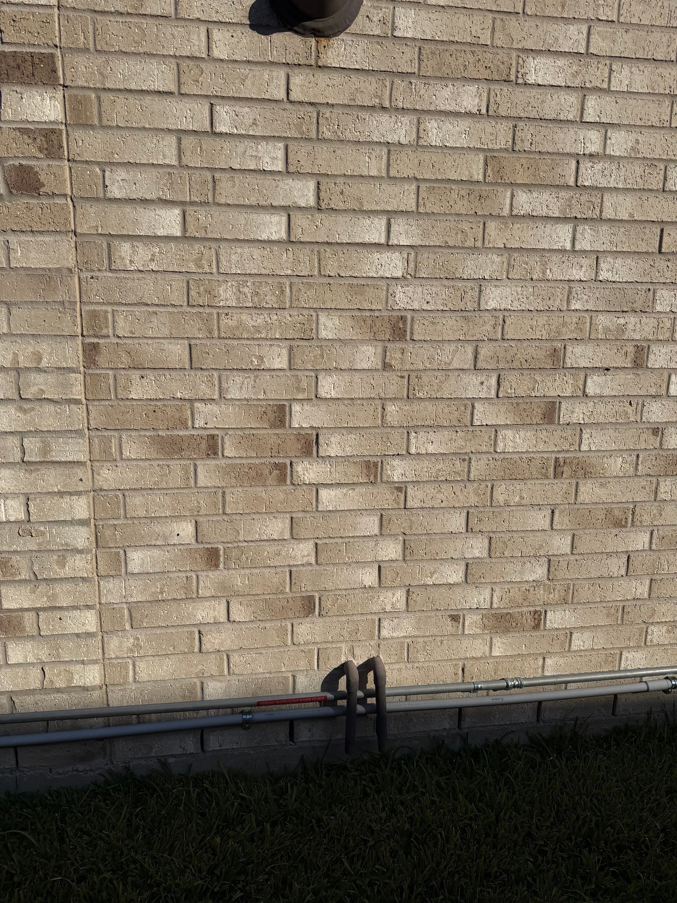 Roof Replacement Project in Houston by Roofing Technologies Unlimited