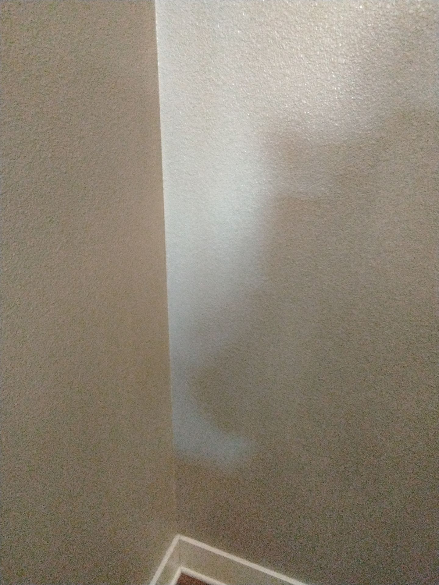 Repaint Walls Same Color  by Midwest Paint LLC