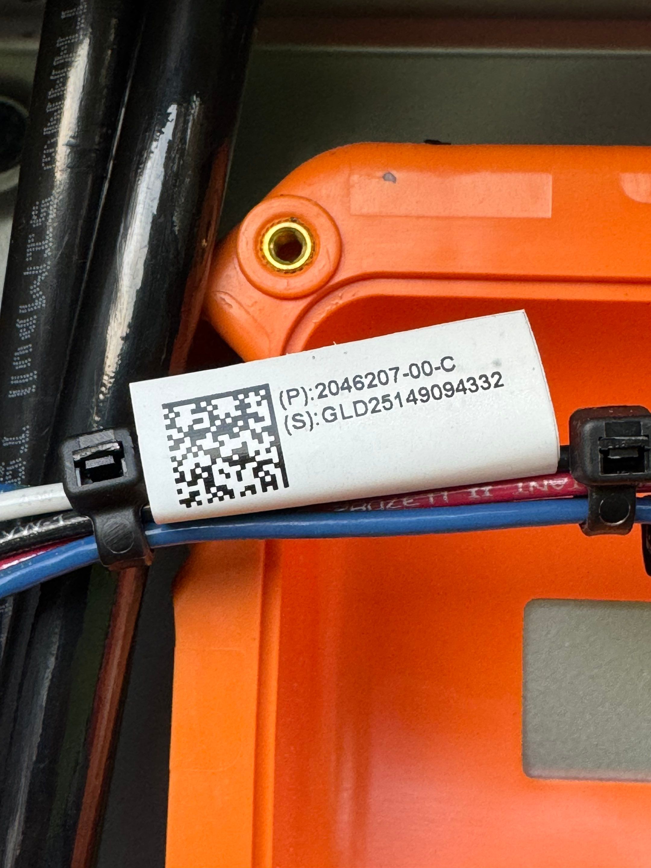 Project in  Palmetto Bay by Payoli Solar