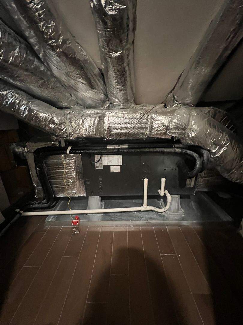 Annual Heating Service — Marblehead, MA by FAGONE MECHANICAL