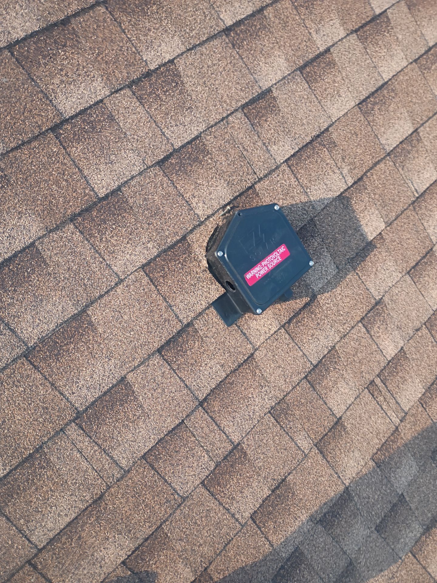 Full GAF Timberline HDZ Shingle Roofing Replacement in McKees Rocks by Cousins Roofing Siding & Decks
