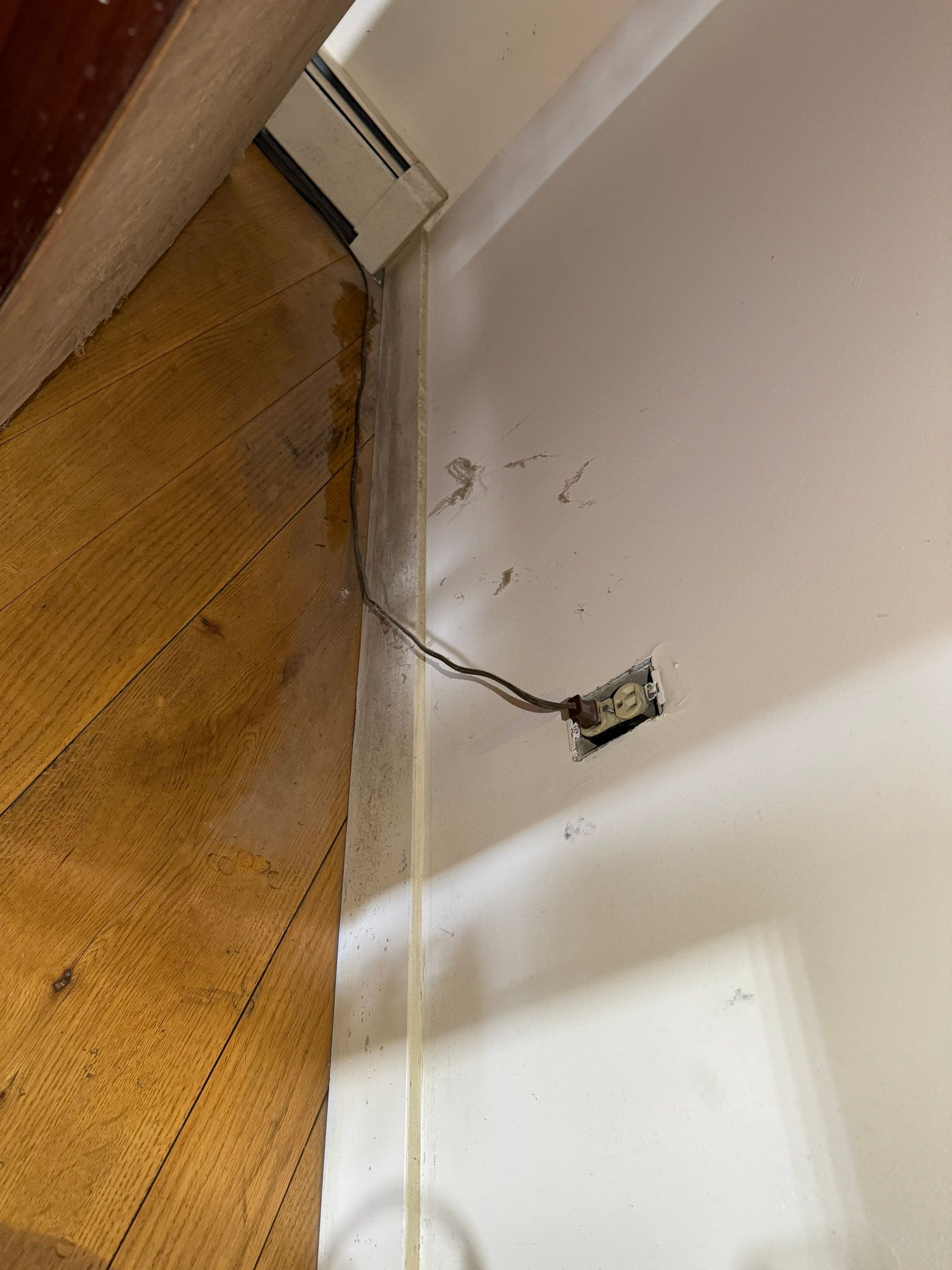 Entire Home Remediation by Home Guarantee, LLC
