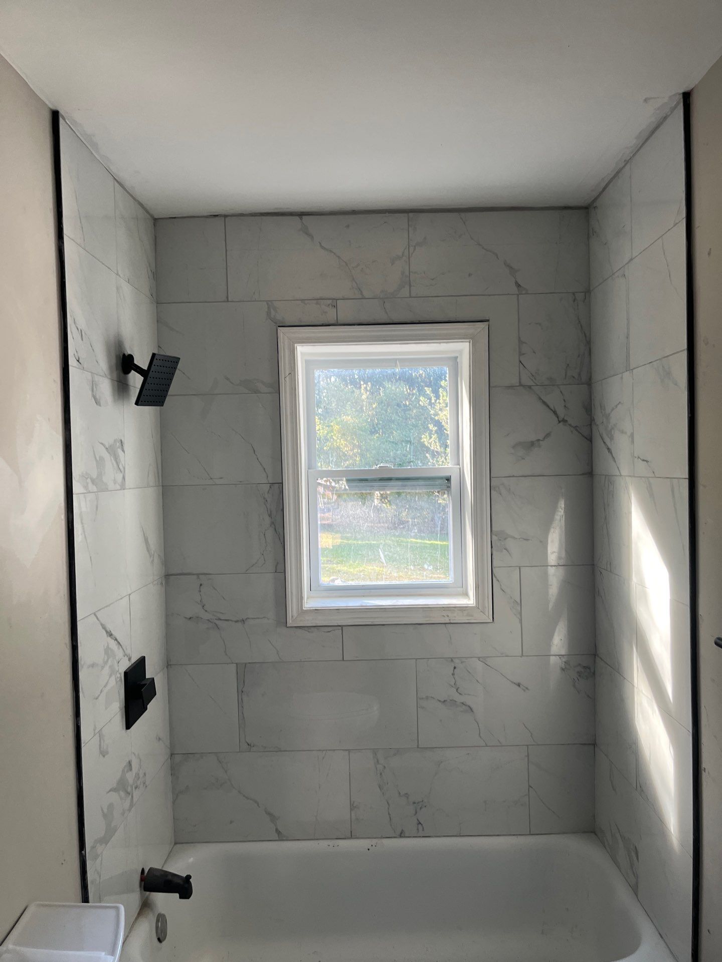 Home Repair by Clark Builders LLC