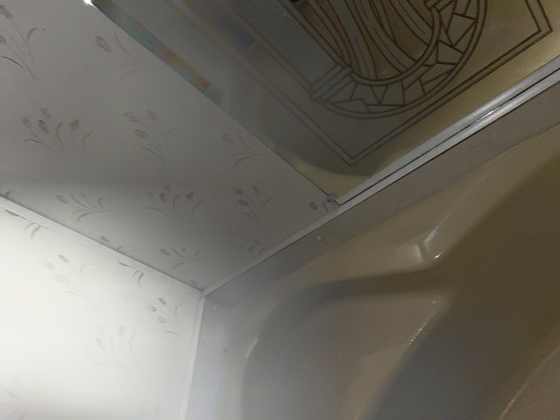 Roof and Siding Replacement using Norandex Cedar Knoll Graphite Siding and Owens Corning Durations in Onyx Black by WIW Enterprises Inc