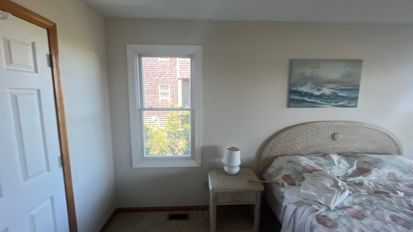 Carolina Clipper Full Exterior Project by Gallop Roofing & Remodeling, Inc.