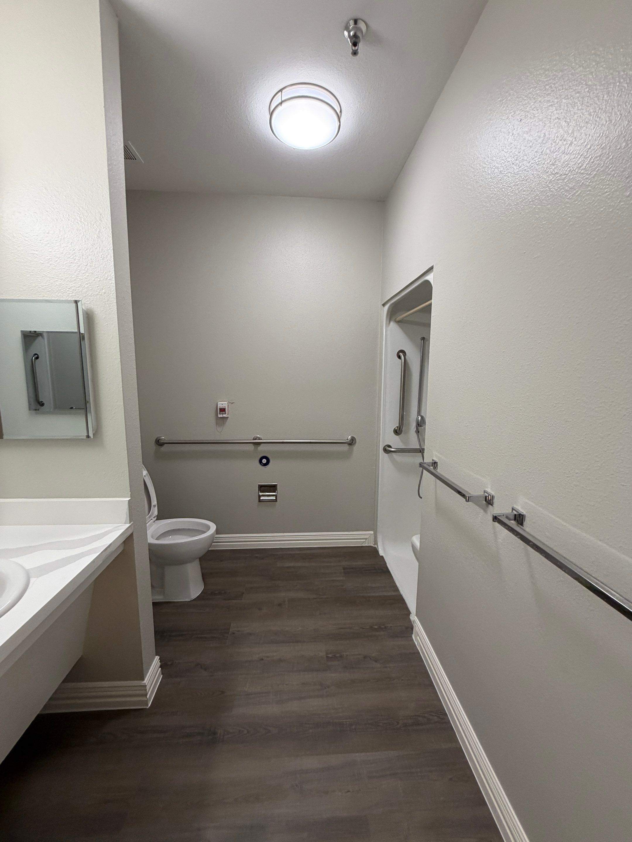 GSR Construction Group featured photo.
