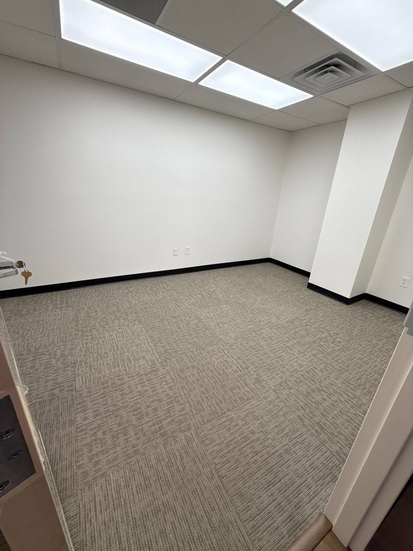 Syracuse, NY by Ironhorn Enterprises