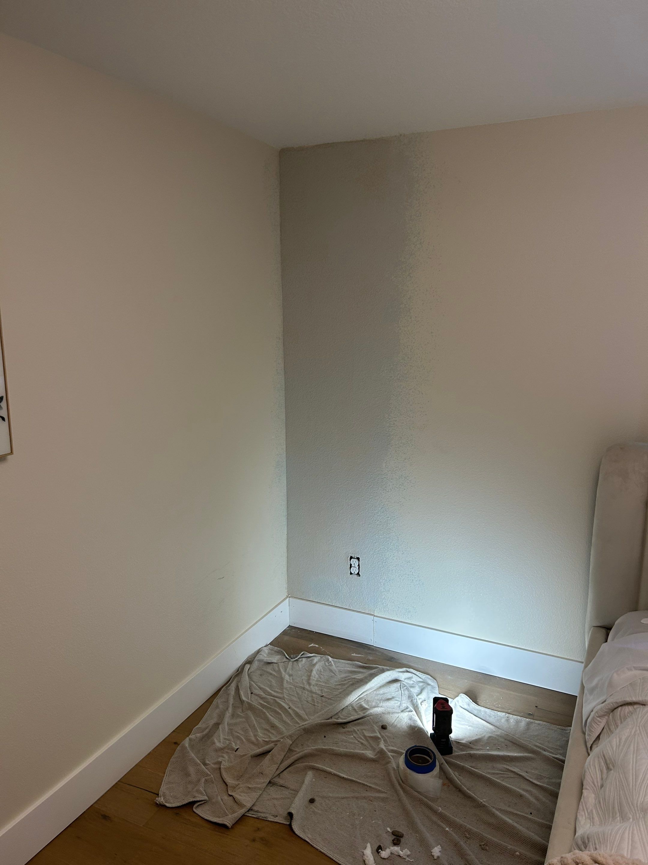 Subslab SafeAir™ System by JustRadon.Com