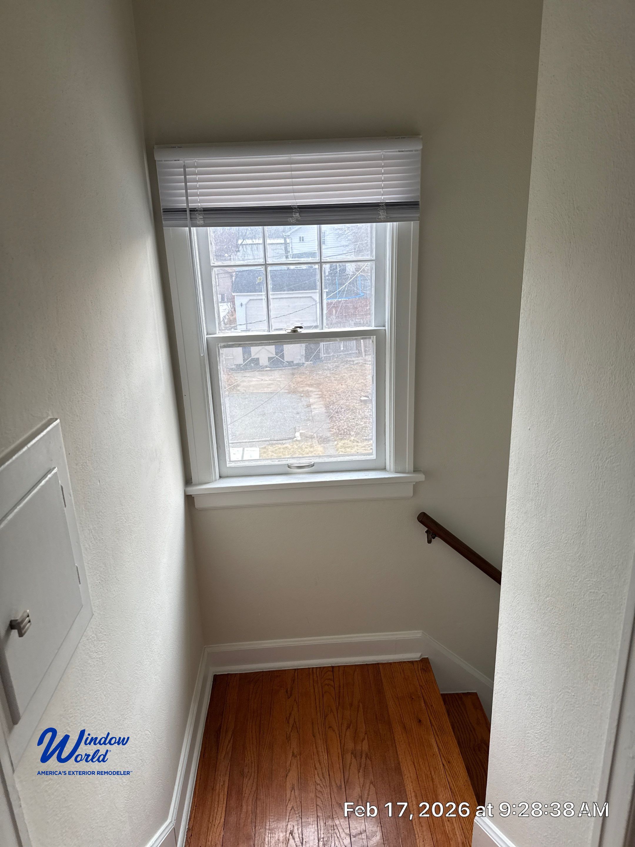 North Wells St, 46808 by Window World Of Fort Wayne