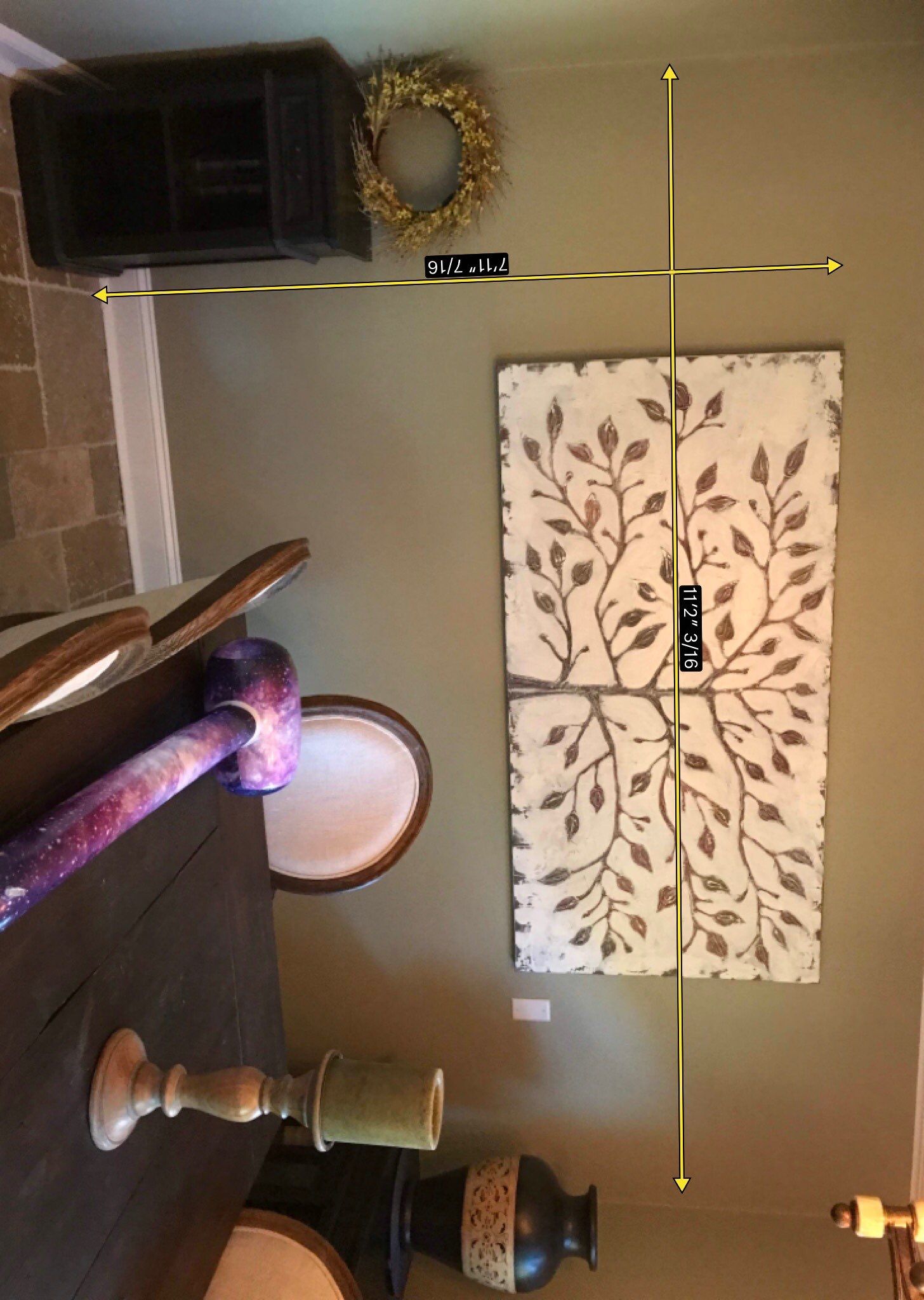 Window Installation /Backsplash Installation by Home Concepts Construction