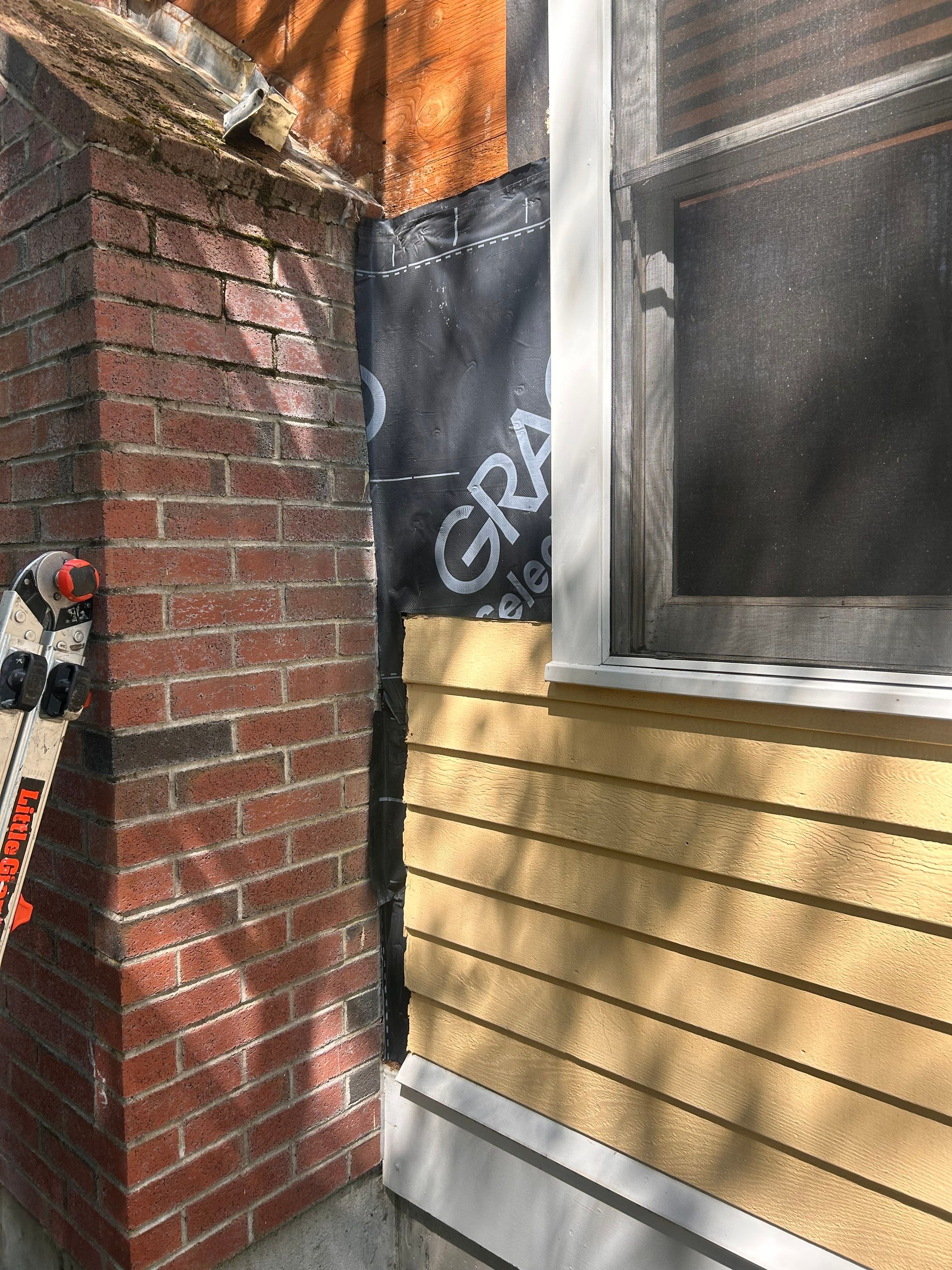 Siding | Dunstable by Mighty Dog Roofing of Greater Middlesex County