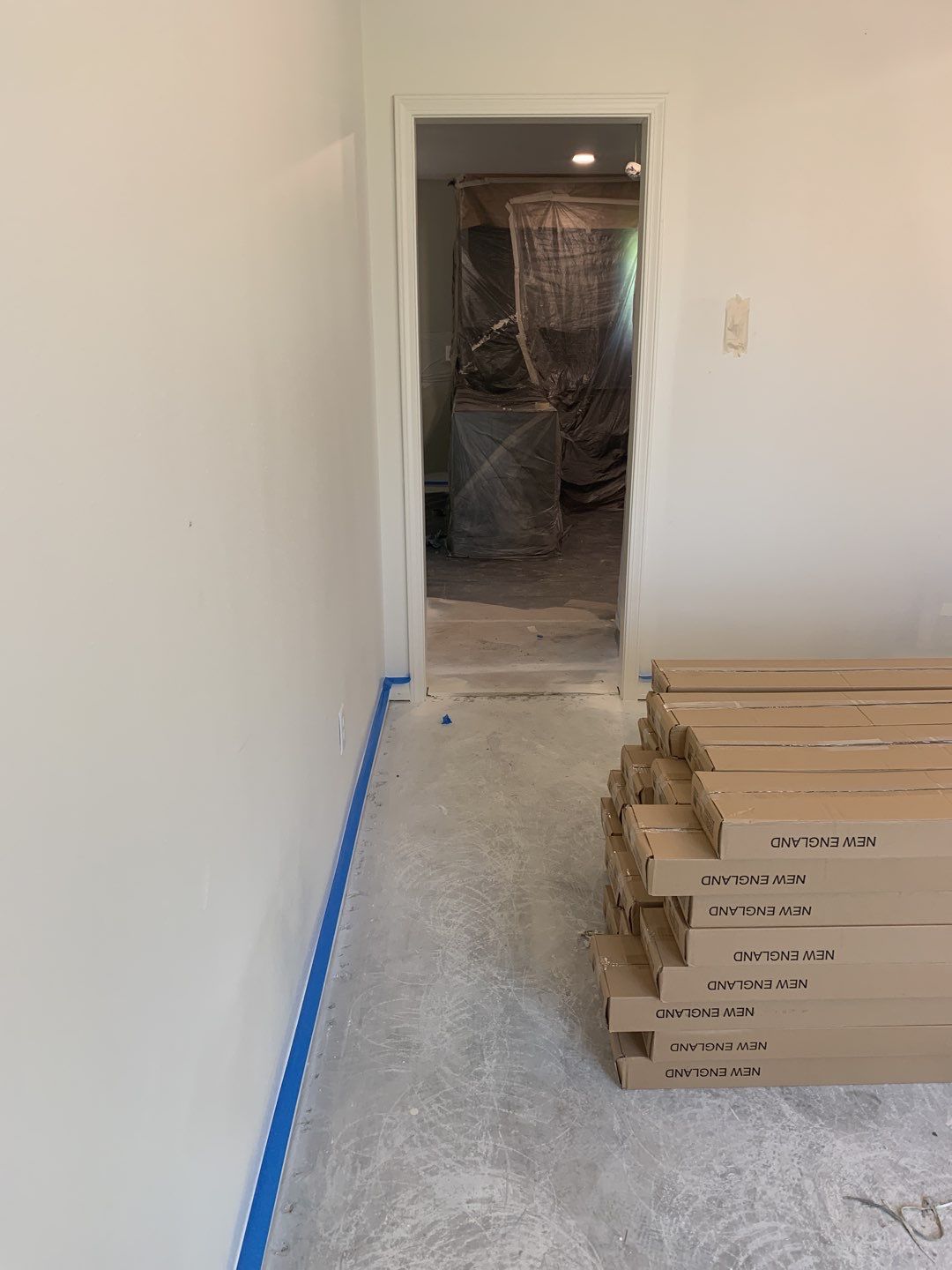 Point Wilhite by 318 Construction- Monroe