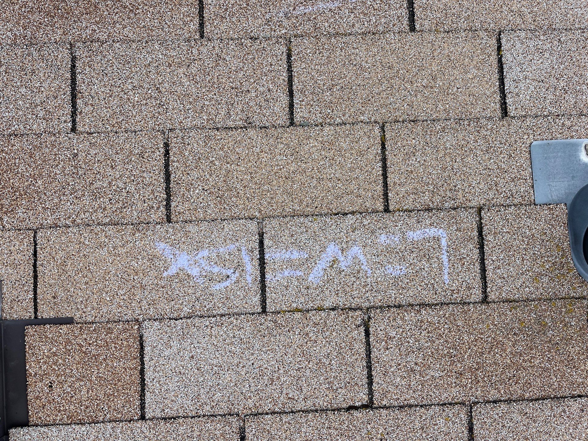 Project in Spokane by Connolly Construction Company