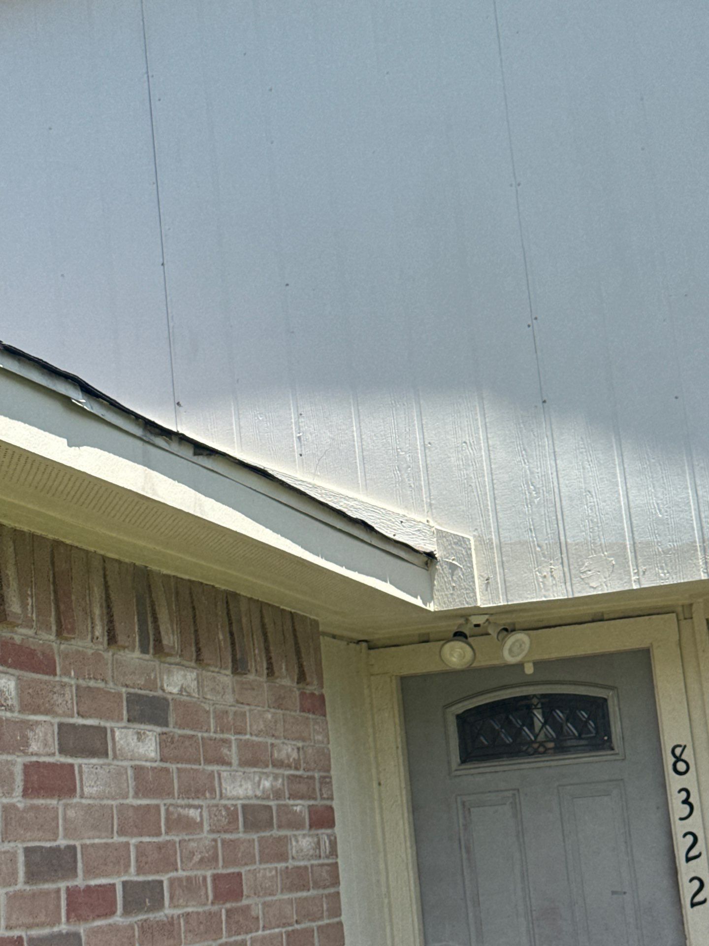 Roof Repair Houston by Roof Repair Company