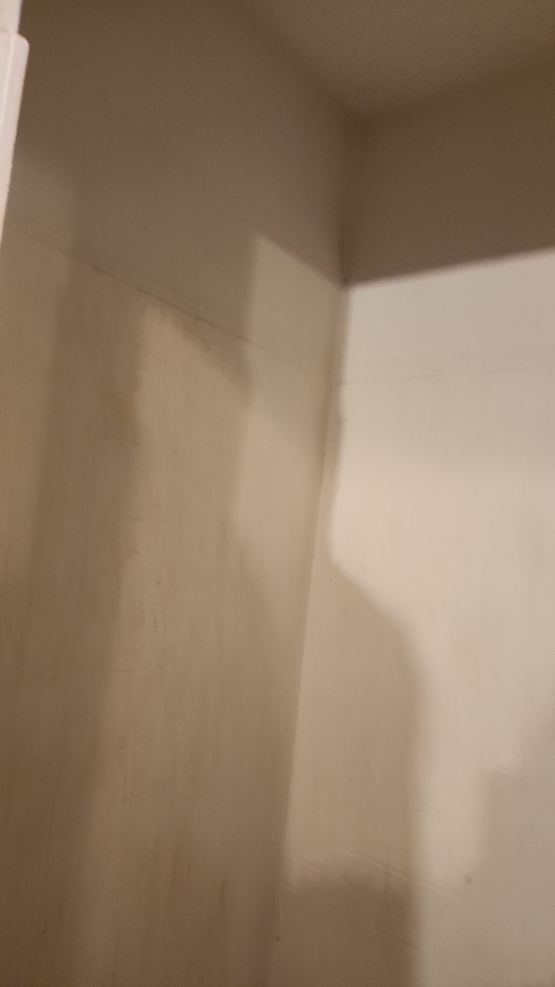 Bathroom Remodel using Shower Door by The Shower Company