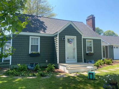 Unveiling Our New Roofing Transformation with Owens Corning TruDefinition and CertainTeed Cedar Impressions