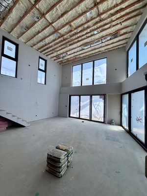 Project in San Diego