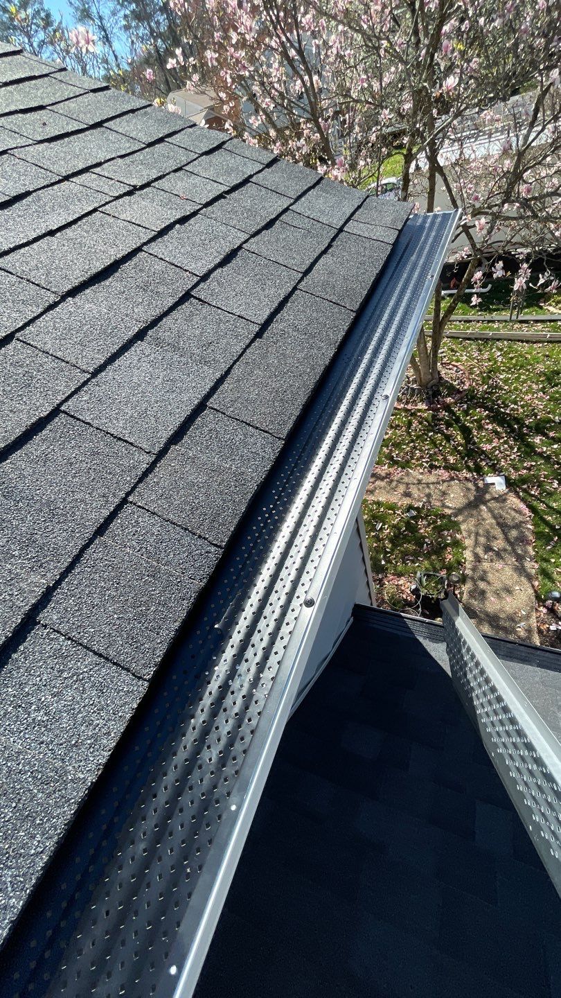 8510 Hanford Dr, Henrico, VA UNITED STATES by American Custom Contractors