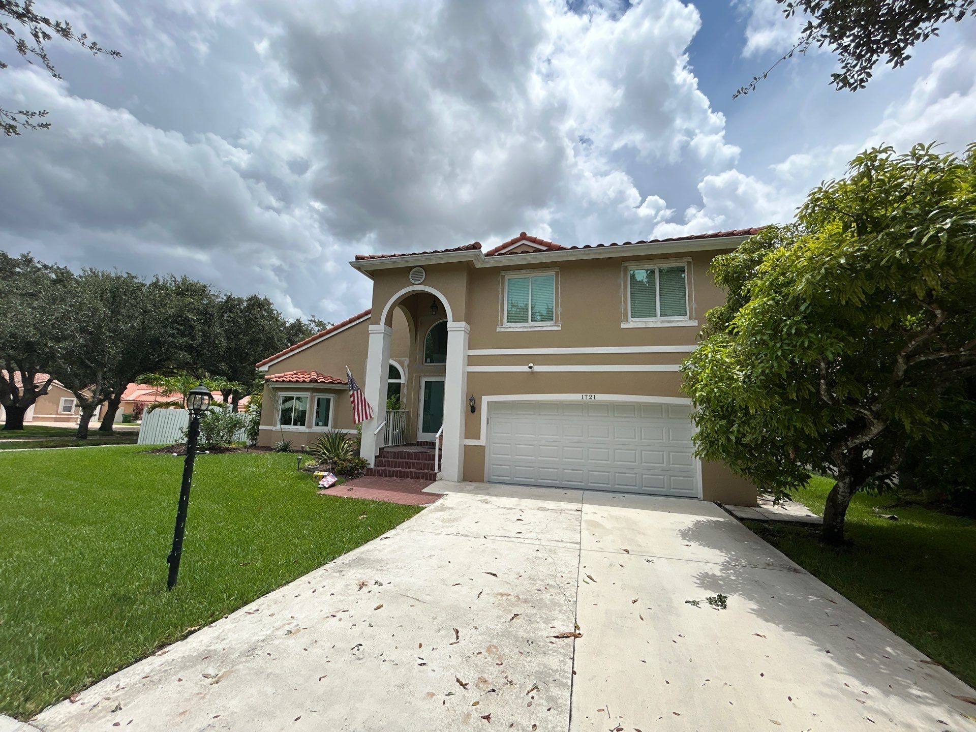 Replacement of windows and doors-Miramar , FL by ASP SuperHome