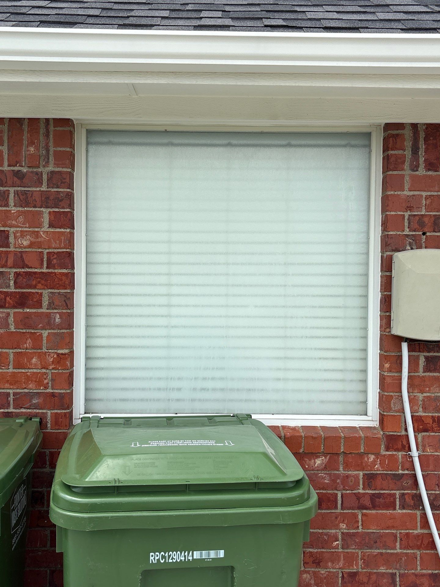 Woodruff Windows featured photo.