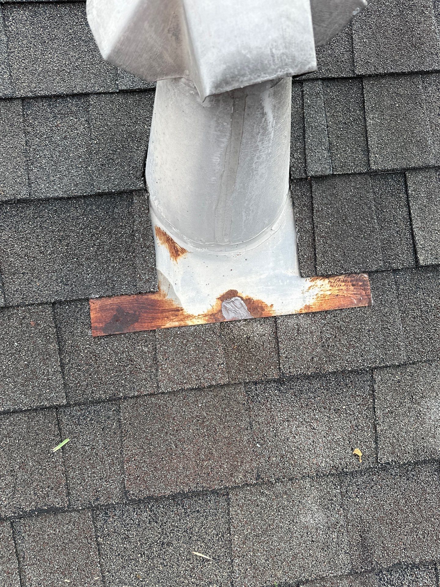 Roof Repair Richmond by Roof Repair Company