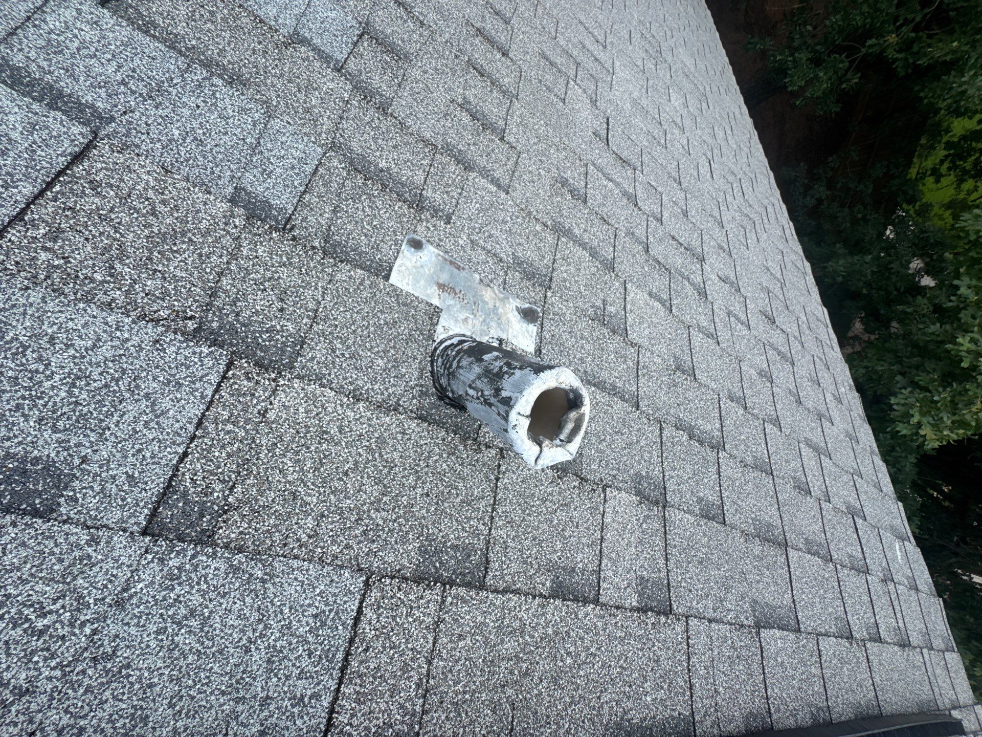 Complete Remodeling To A 40 Year Old House in Burleson, TX photo 148