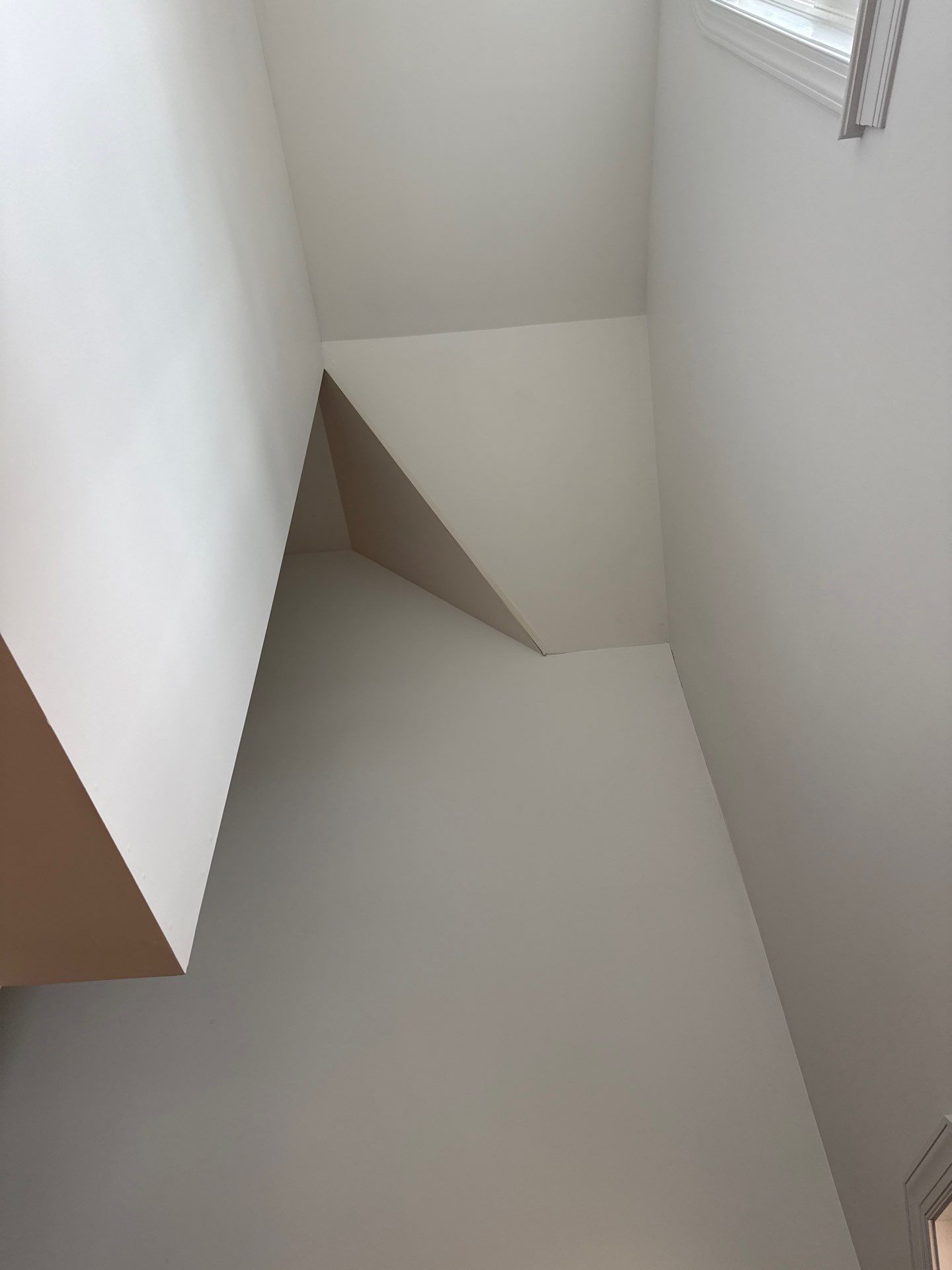 Asphalt Shingle Roof Replacement in Sanford, NC by Prepare The Way Roofing