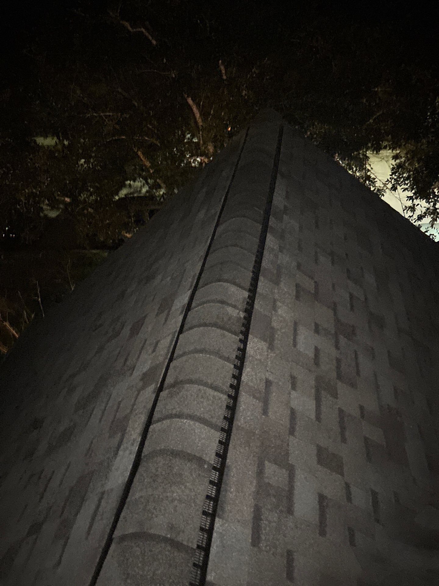 Roof Replacement Missouri City by Roof Repair Services LLC