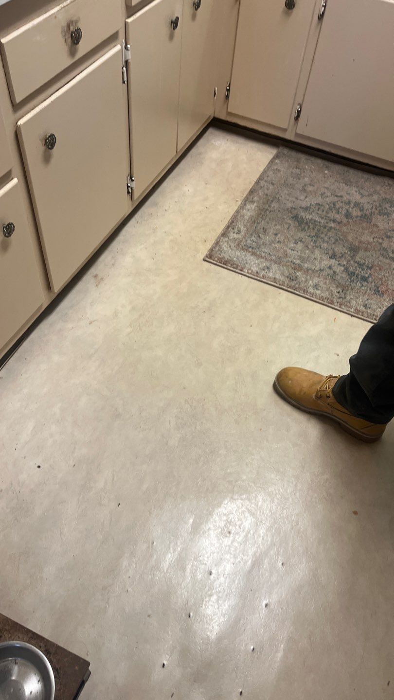 Kitchen Tune-Up Bloomfield, NJ featured photo.