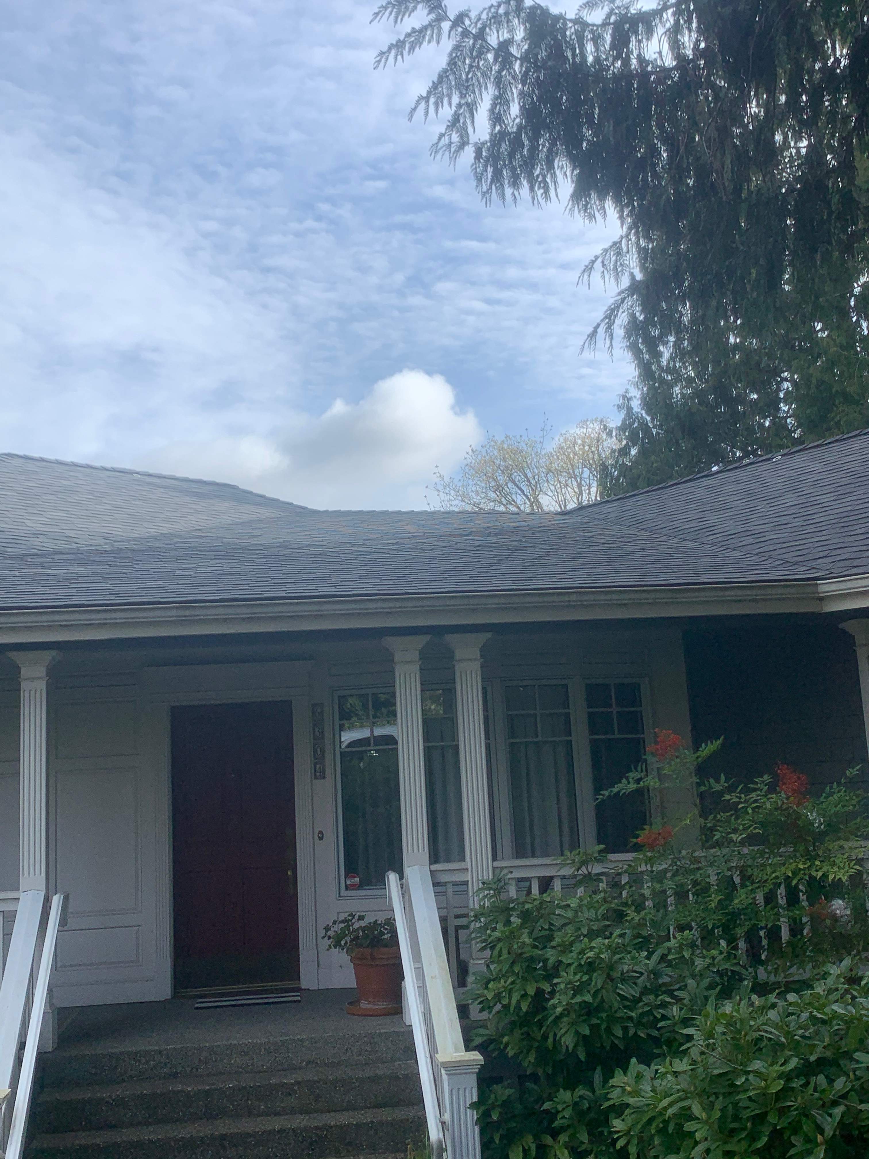 6304 Seattle by RoofWorks Northwest