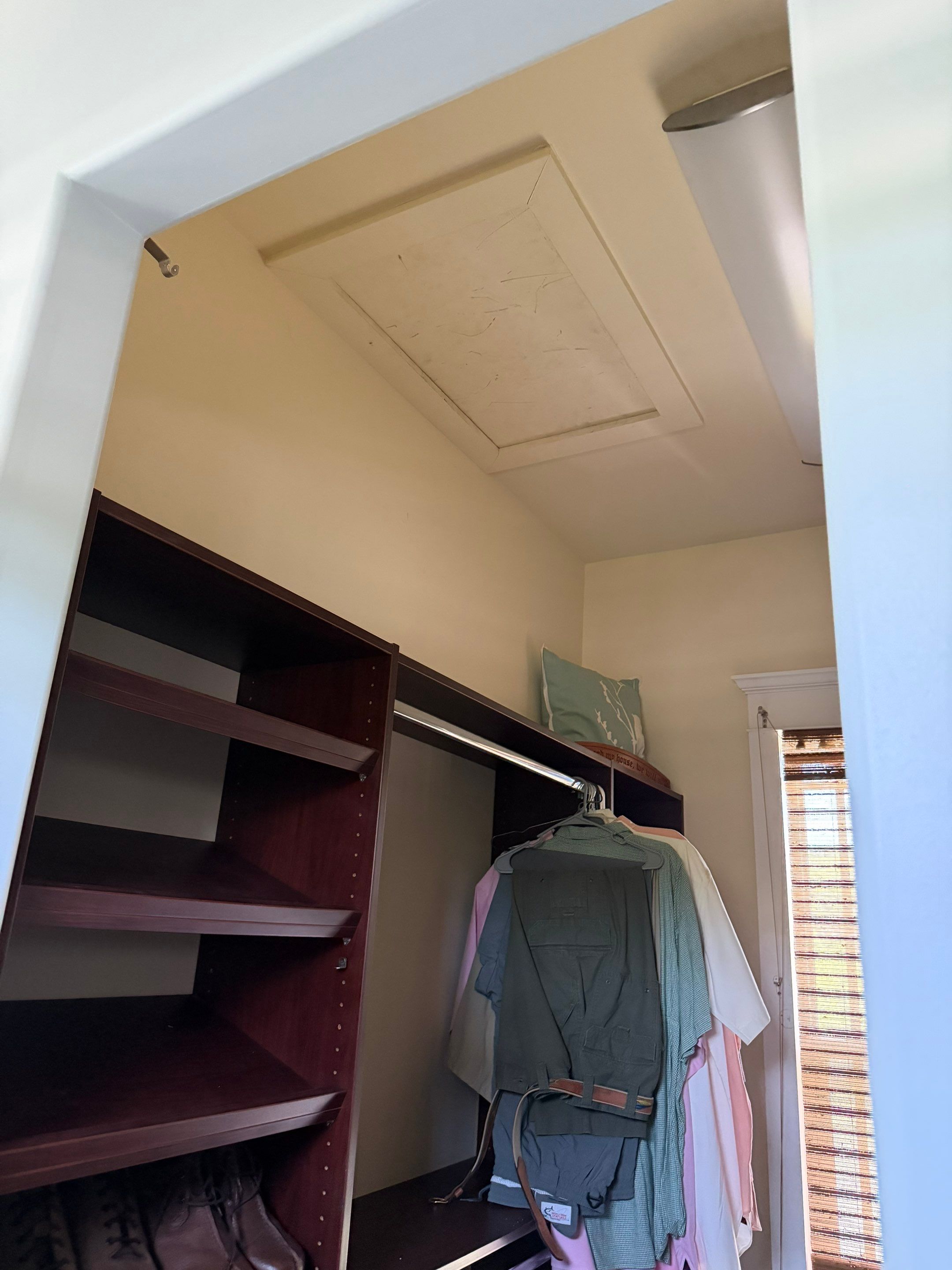 Property Damage Claim in Jensen Beach by FLAPA & KeyStone