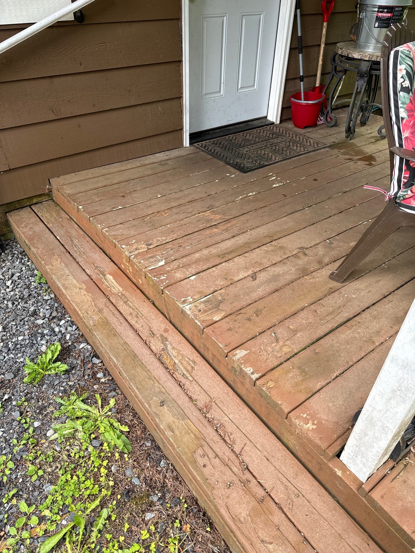 Project by Connolly Construction Company by Connolly Construction Company