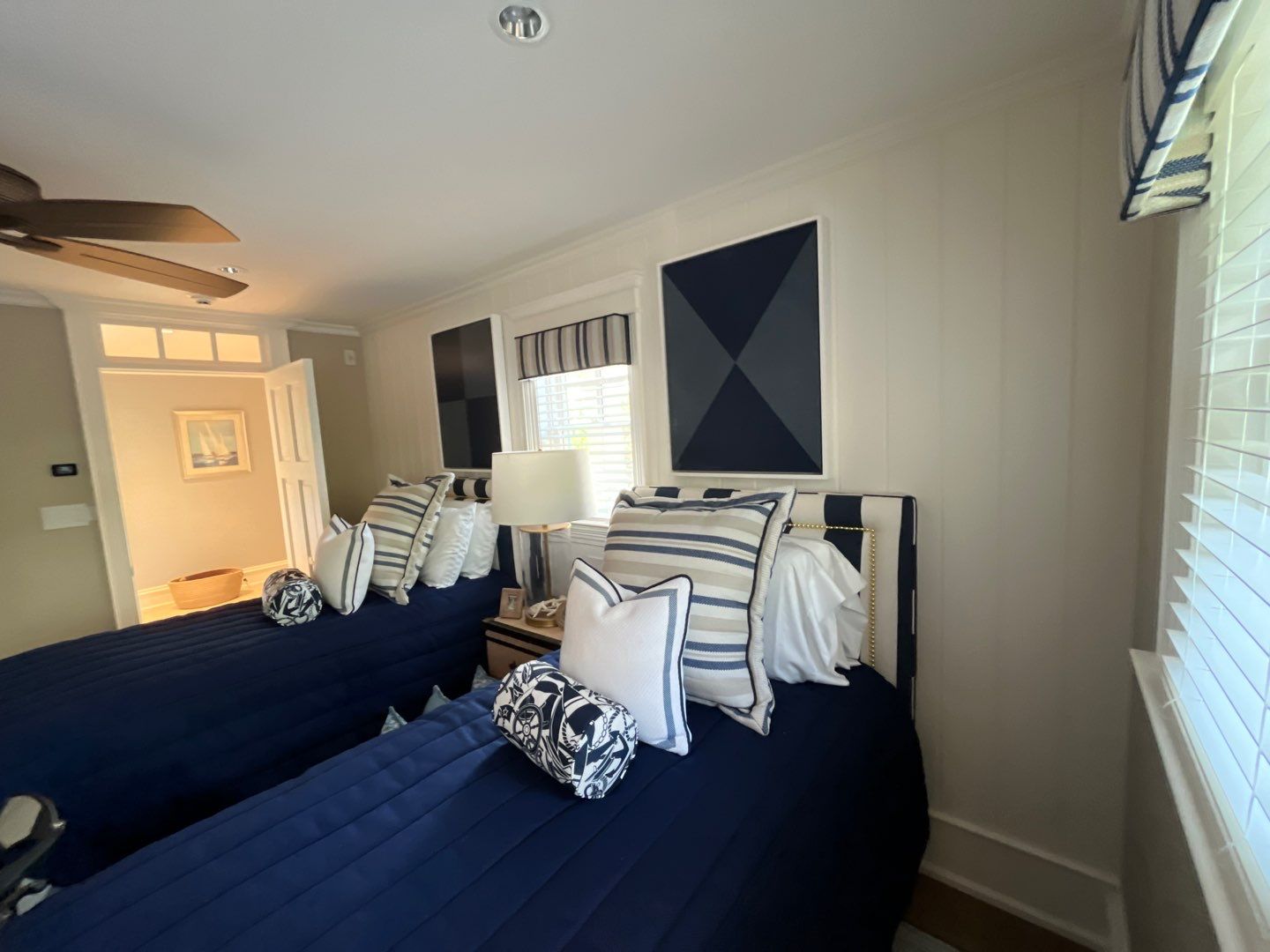 Avalon, NJ by Reylar Custom Painting LLC