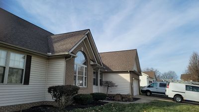 ATLAS PINNACLE COLOR: SCHOTCHGARD HEATHER DRIP EDGE: MUSKET BROWN