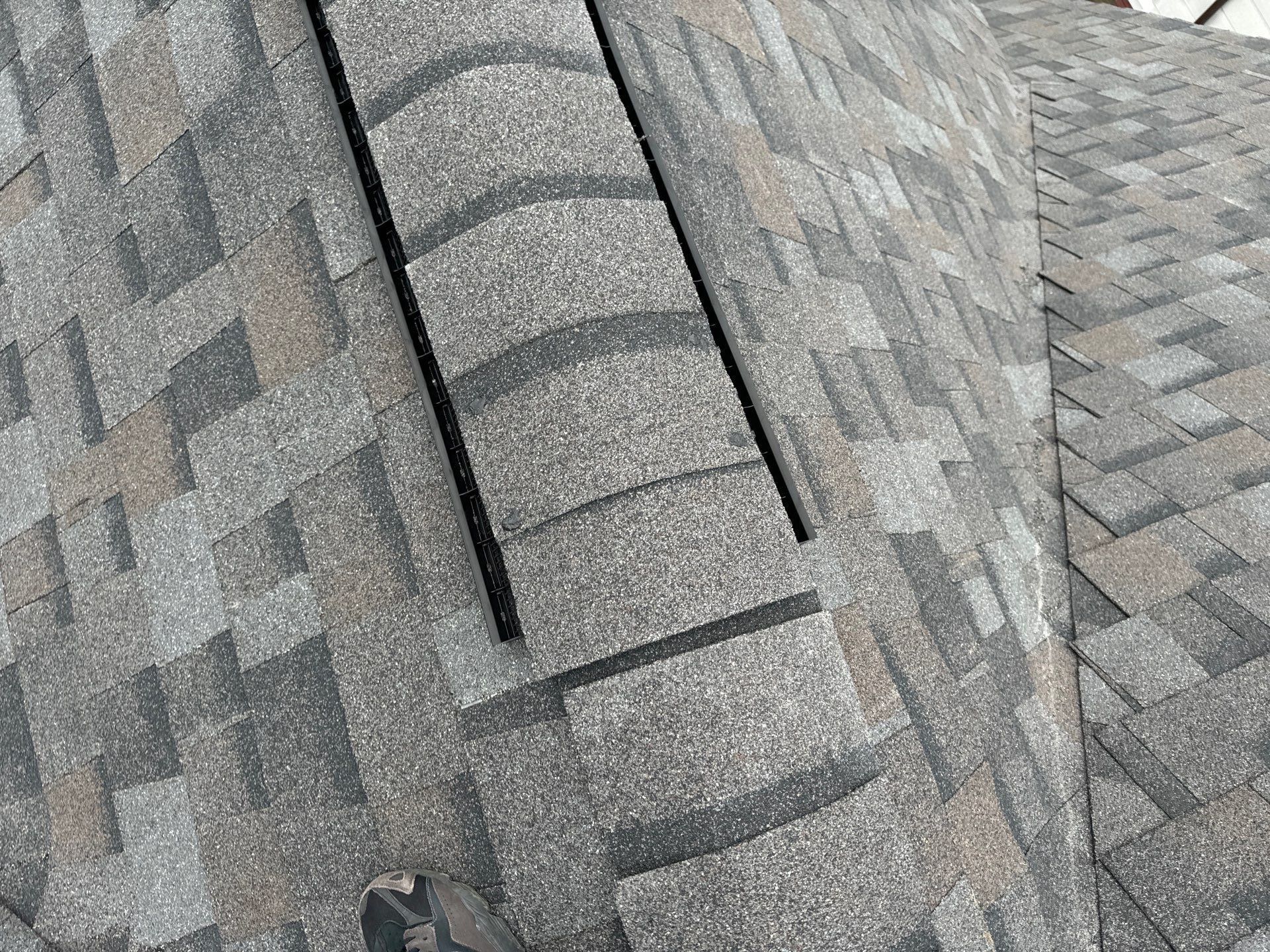 Roof, Siding, and Gutter Replacement by Homestyle in Lorain by Homestyle Home Improvements (HHI)